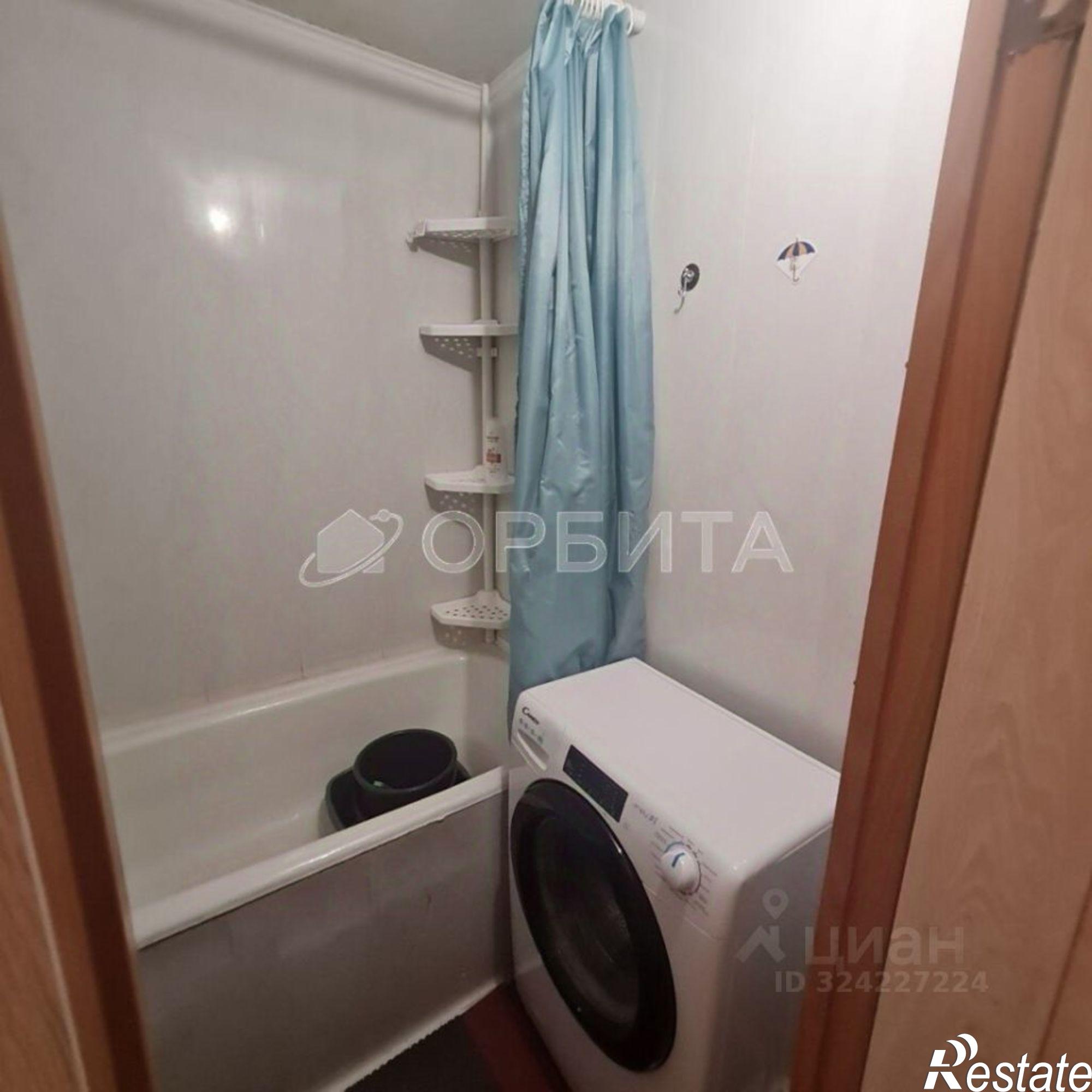 Сдать квартиру за 25 000 рублей на улица Осипенко, 84