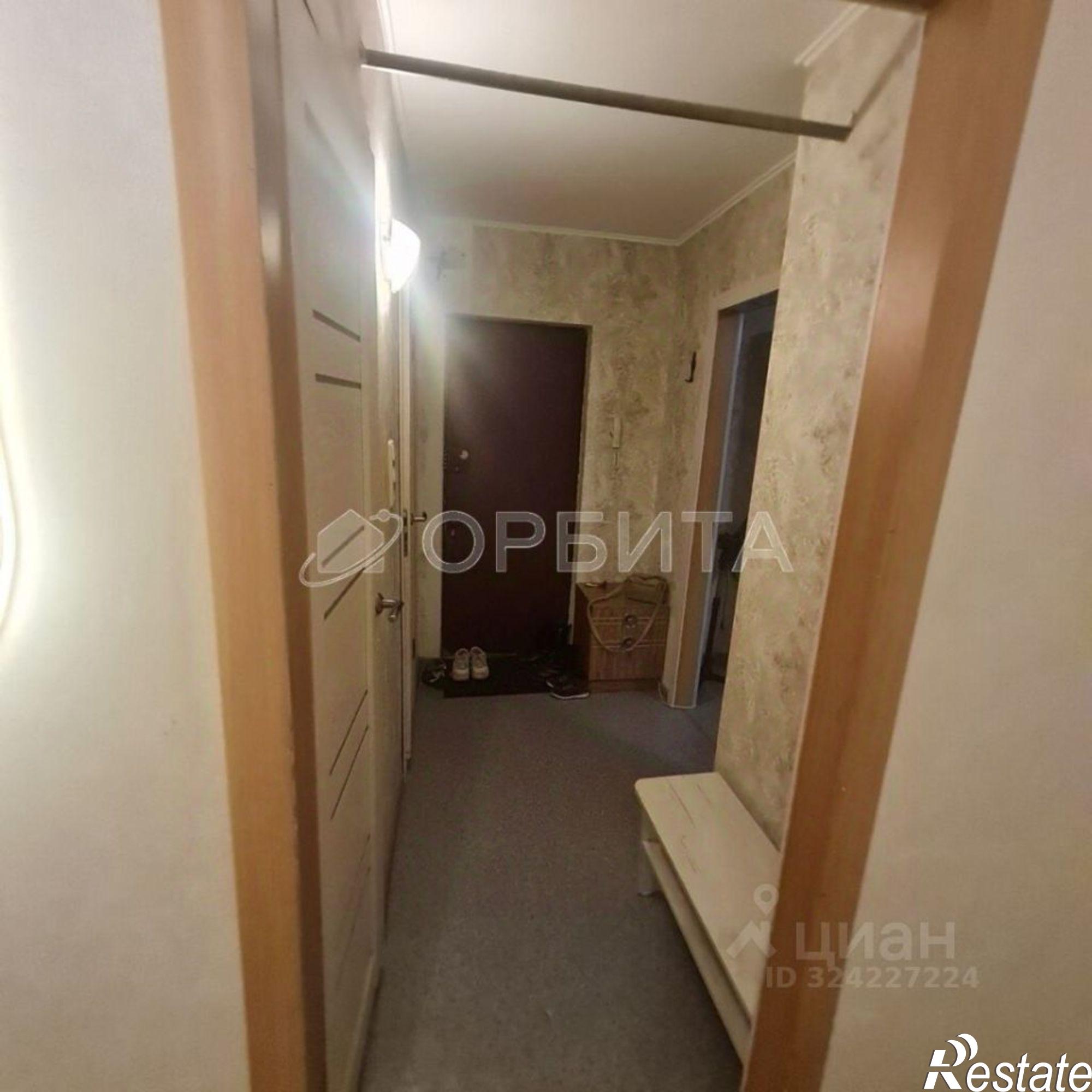 Сдать квартиру за 25 000 рублей на улица Осипенко, 84