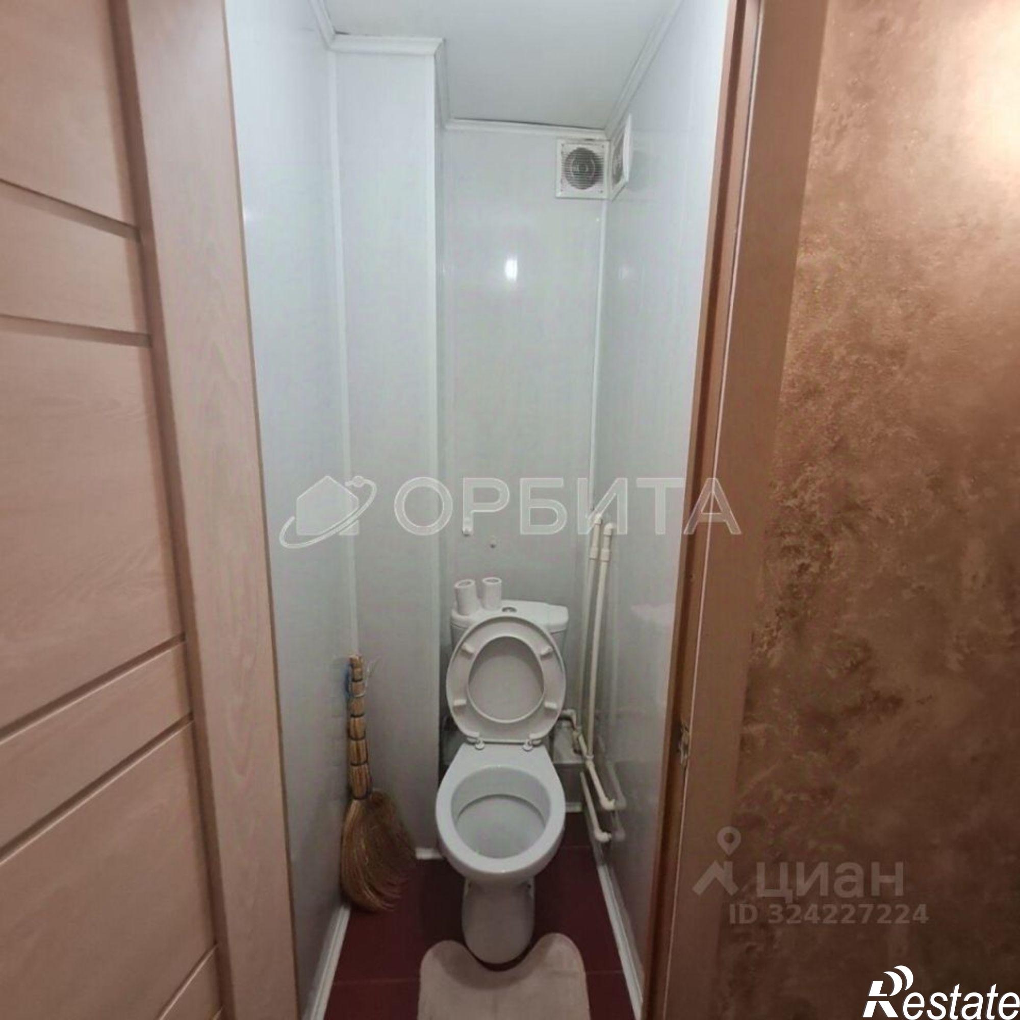 Сдать квартиру за 25 000 рублей на улица Осипенко, 84