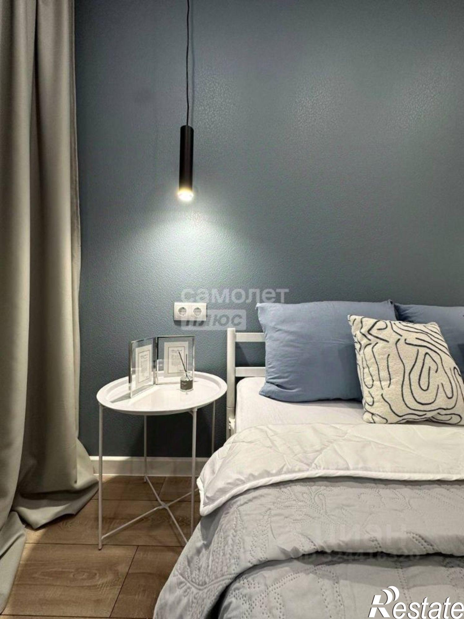 Купить квартиру за 7 480 000 рублей на Профсоюзная улица, 70