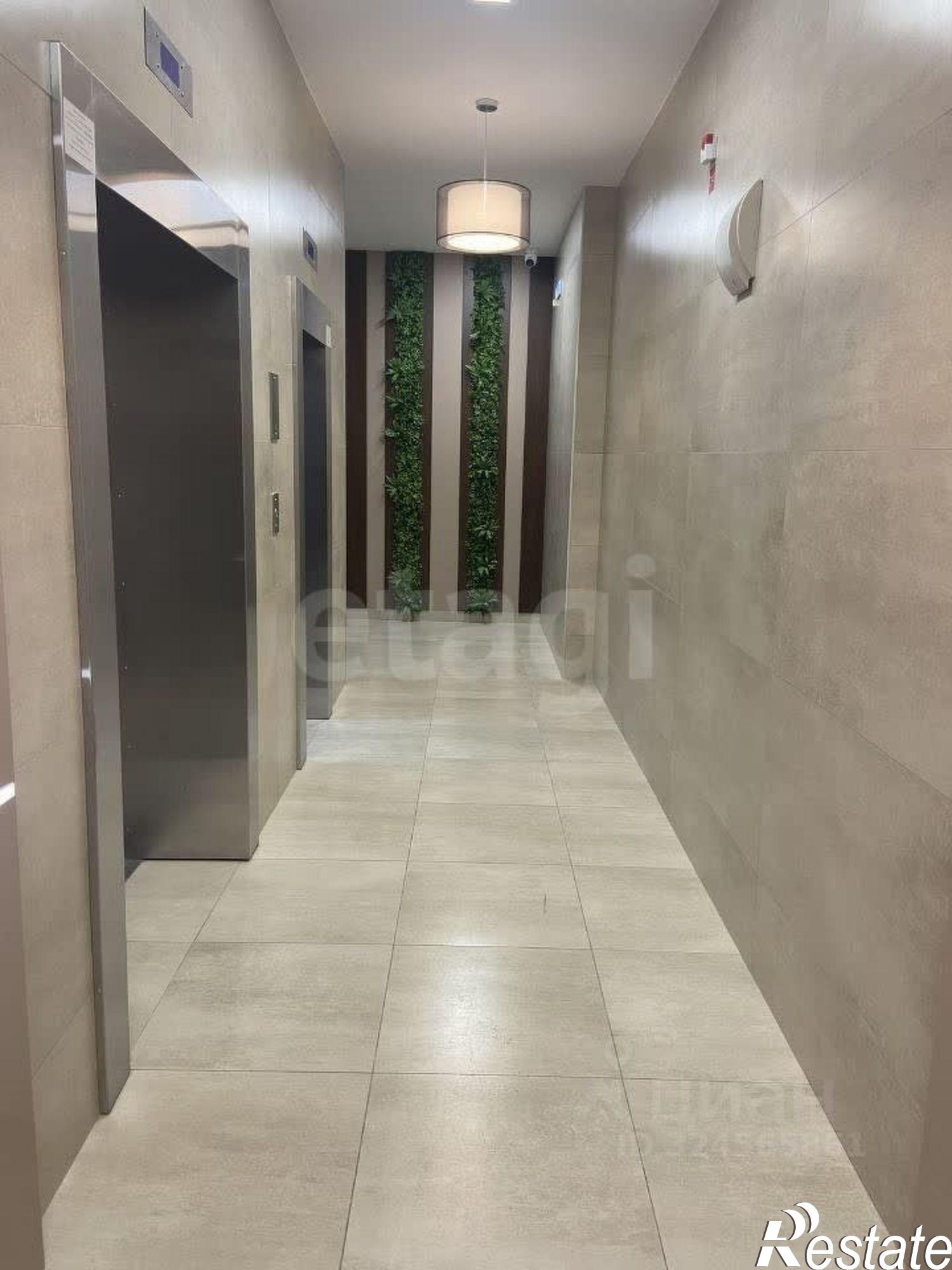 Сдать квартиру за 35 000 рублей на ул Новгородская, 12 1