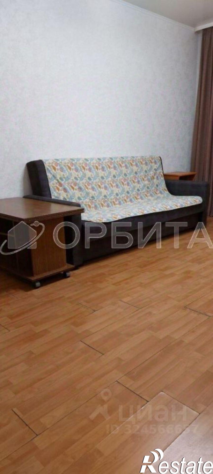 Сдать квартиру за 23 000 рублей на ул Евгения Богдановича, 11/3