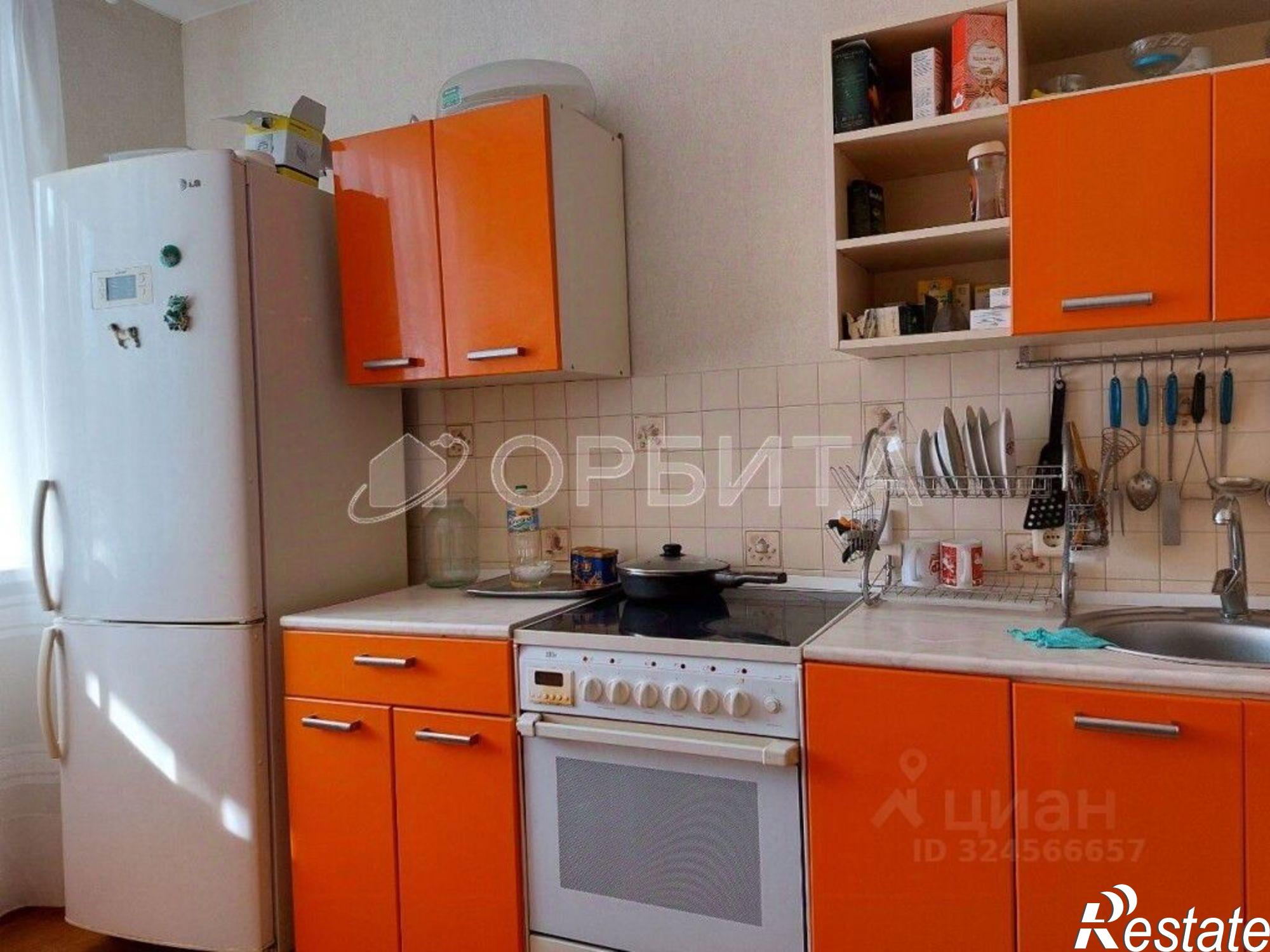 Сдать квартиру за 23 000 рублей на ул Евгения Богдановича, 11/3