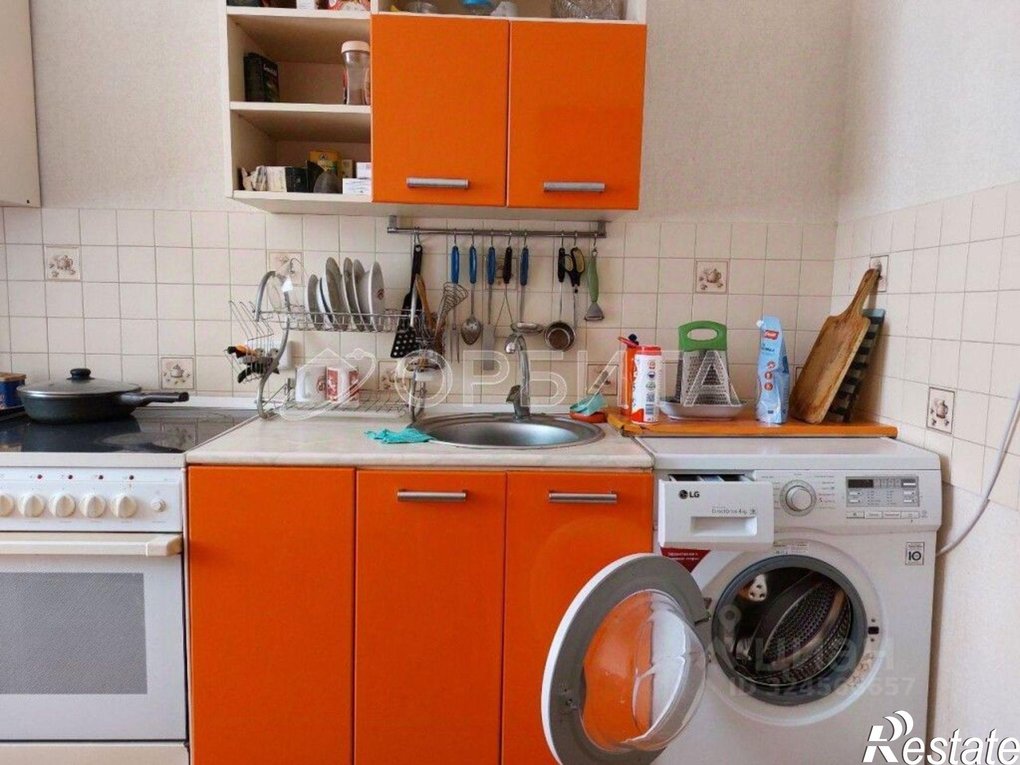 Сдать квартиру за 23 000 рублей на ул Евгения Богдановича, 11/3