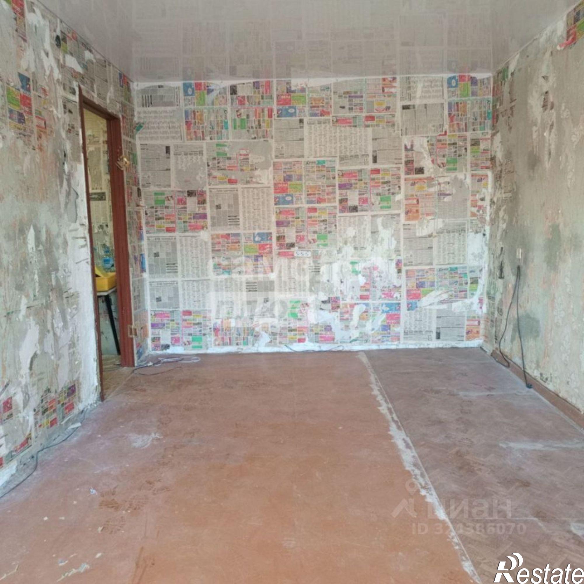 Купить квартиру за 3 800 000 рублей на ул Мира, 2в