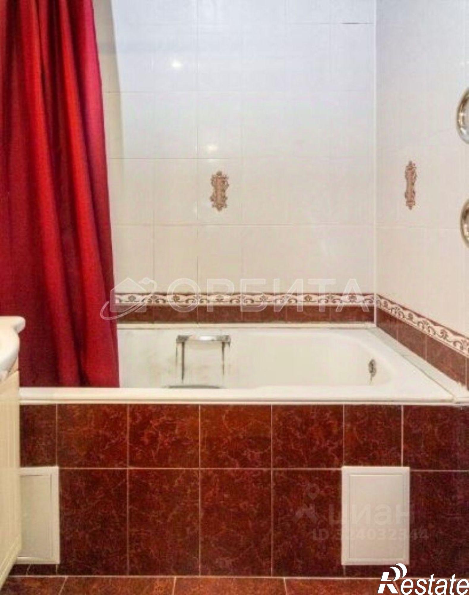 Купить квартиру за 7 100 000 рублей на улица Новосёлов, 12 к3