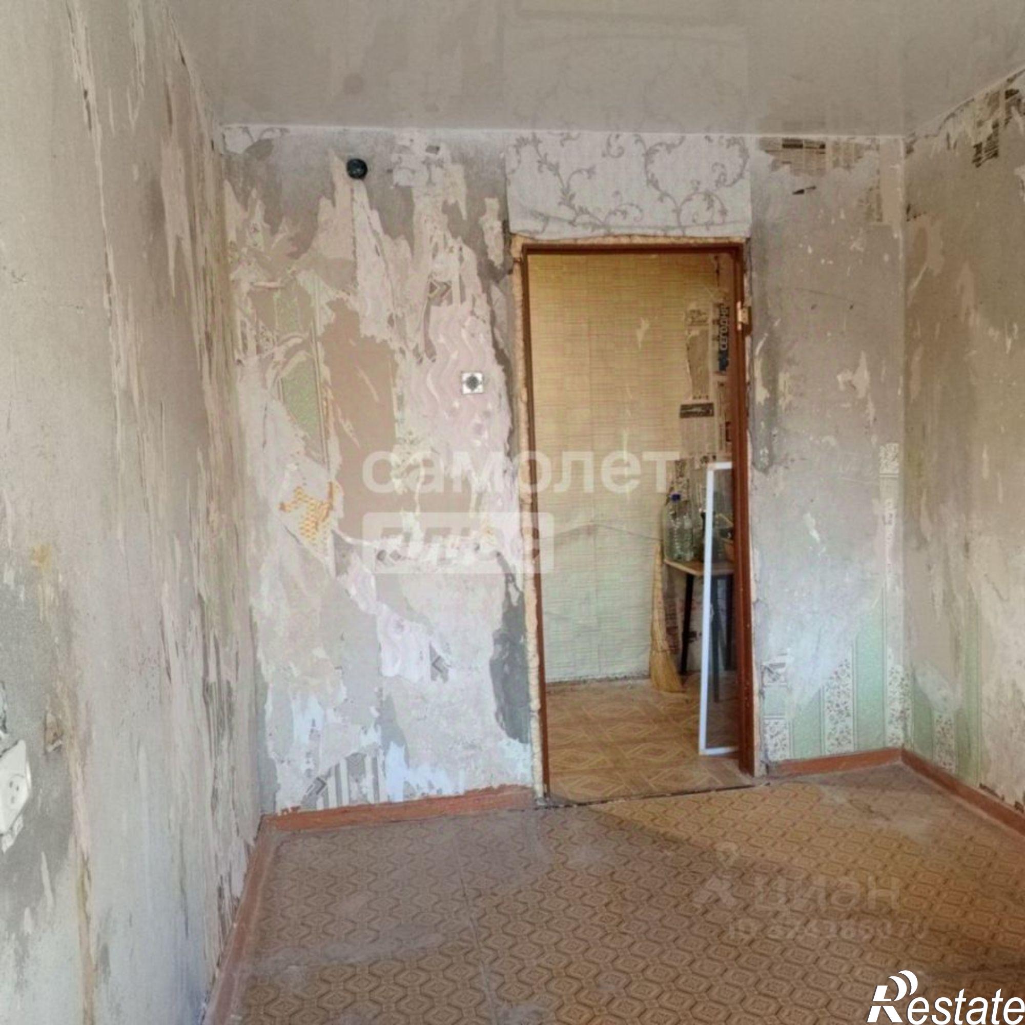 Купить квартиру за 3 800 000 рублей на ул Мира, 2в