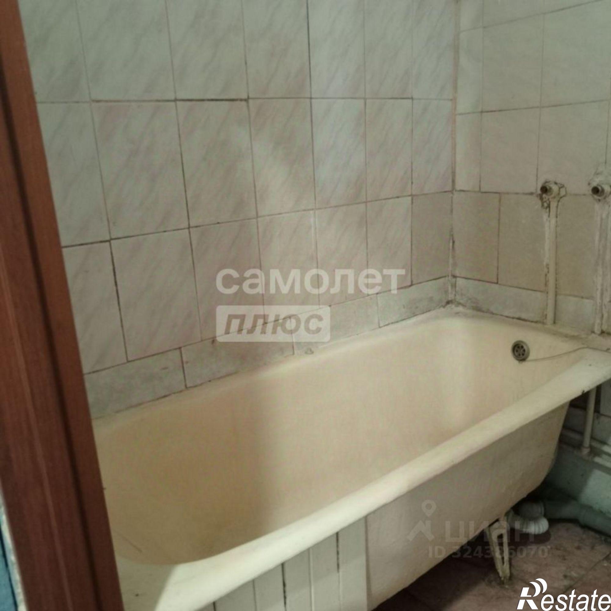 Купить квартиру за 3 800 000 рублей на ул Мира, 2в