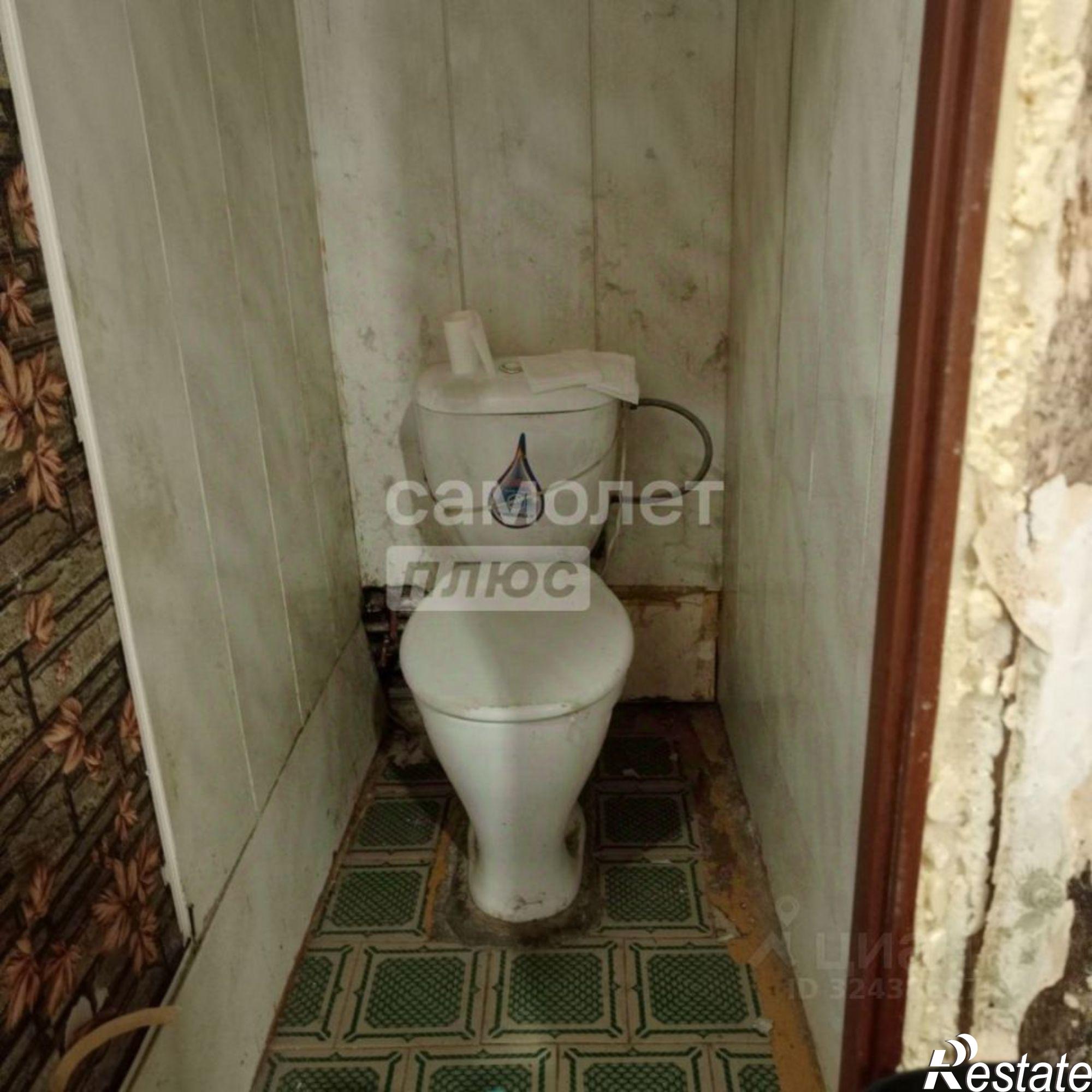 Купить квартиру за 3 800 000 рублей на ул Мира, 2в