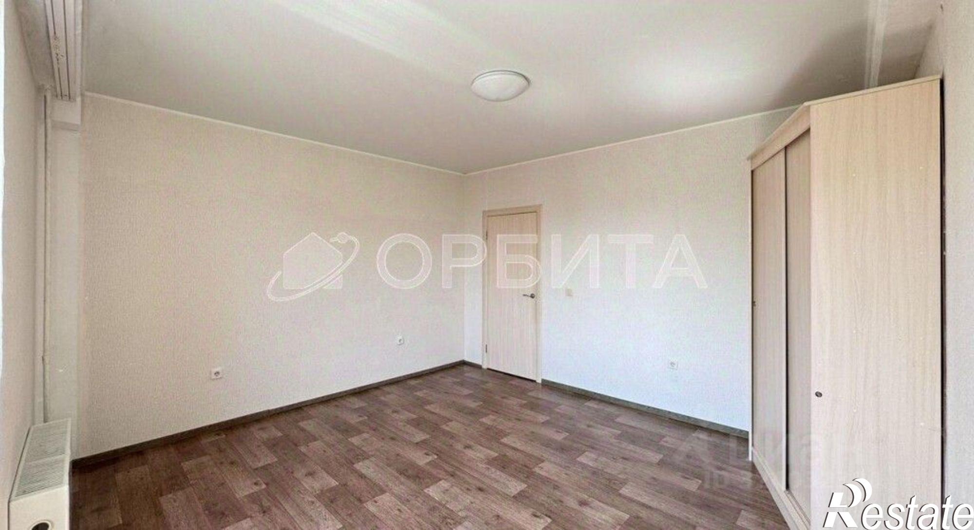 Купить квартиру за 7 400 000 рублей на Заречный проезд, 37 к1