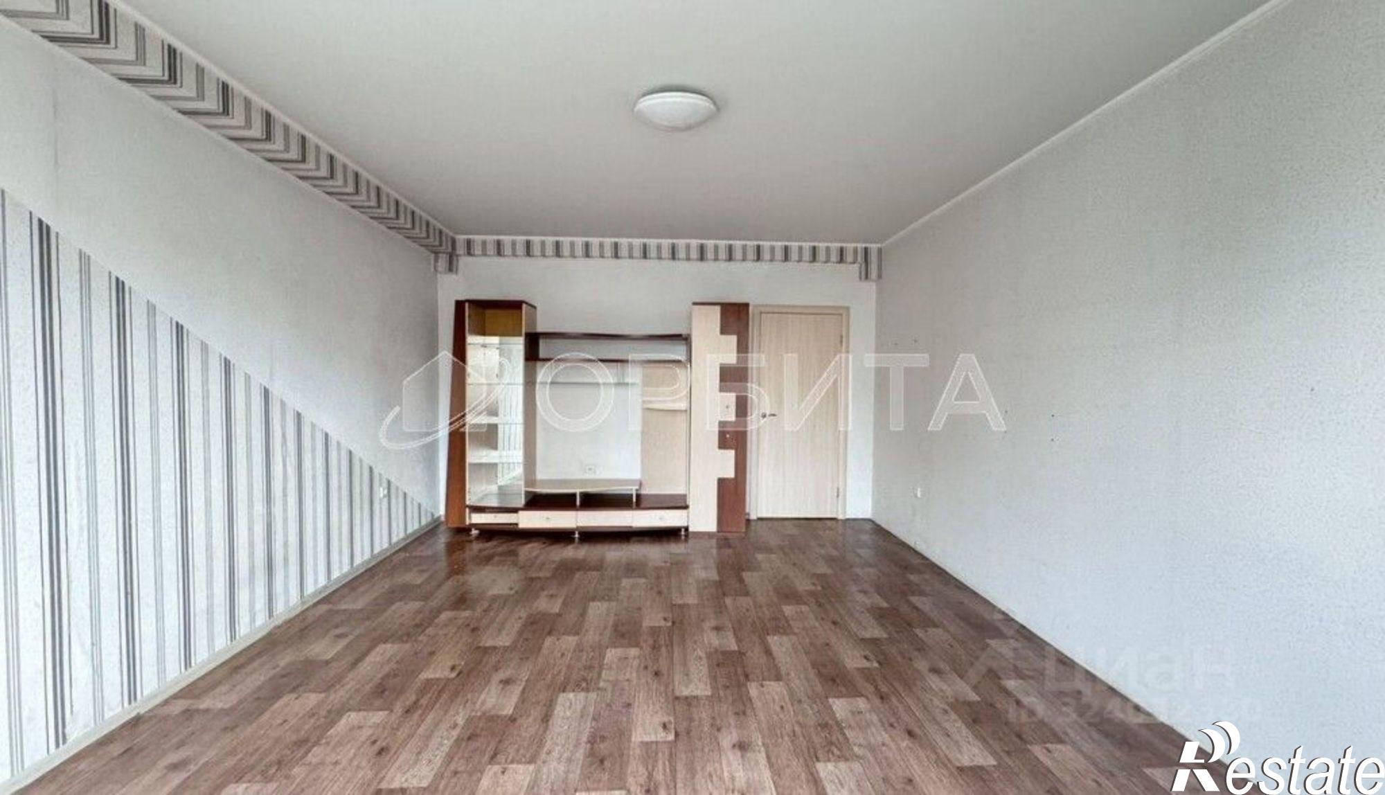 Купить квартиру за 7 400 000 рублей на Заречный проезд, 37 к1