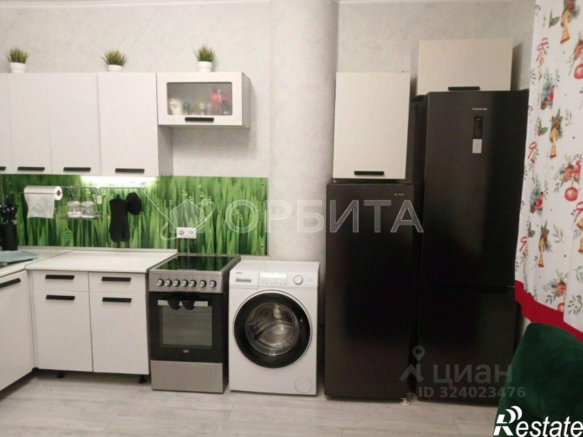 Купить квартиру за 9 200 000 рублей на улица 50 лет ВЛКСМ, 13