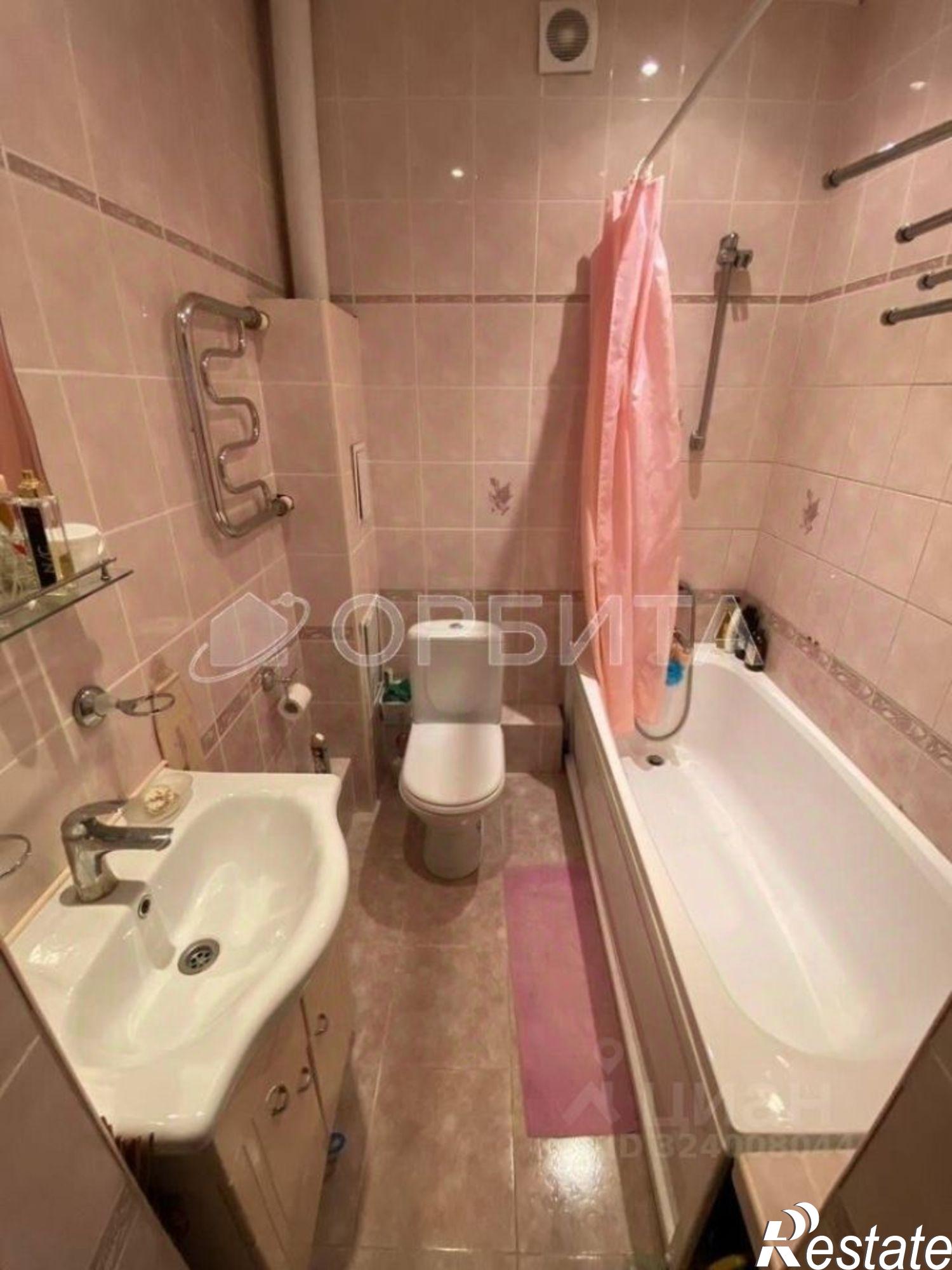 Купить квартиру за 4 800 000 рублей на ул Василия Гольцова, 28