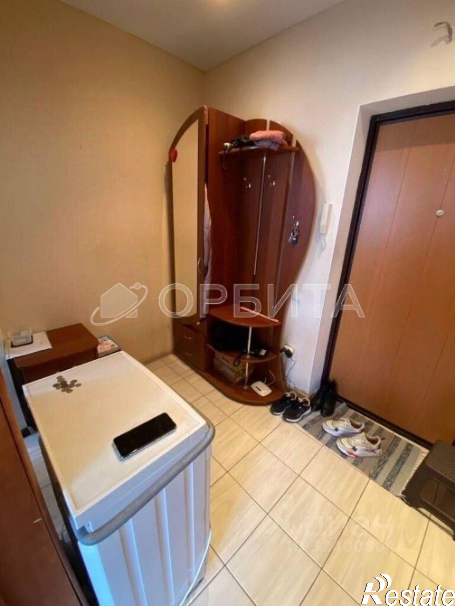 Купить квартиру за 4 800 000 рублей на ул Василия Гольцова, 28