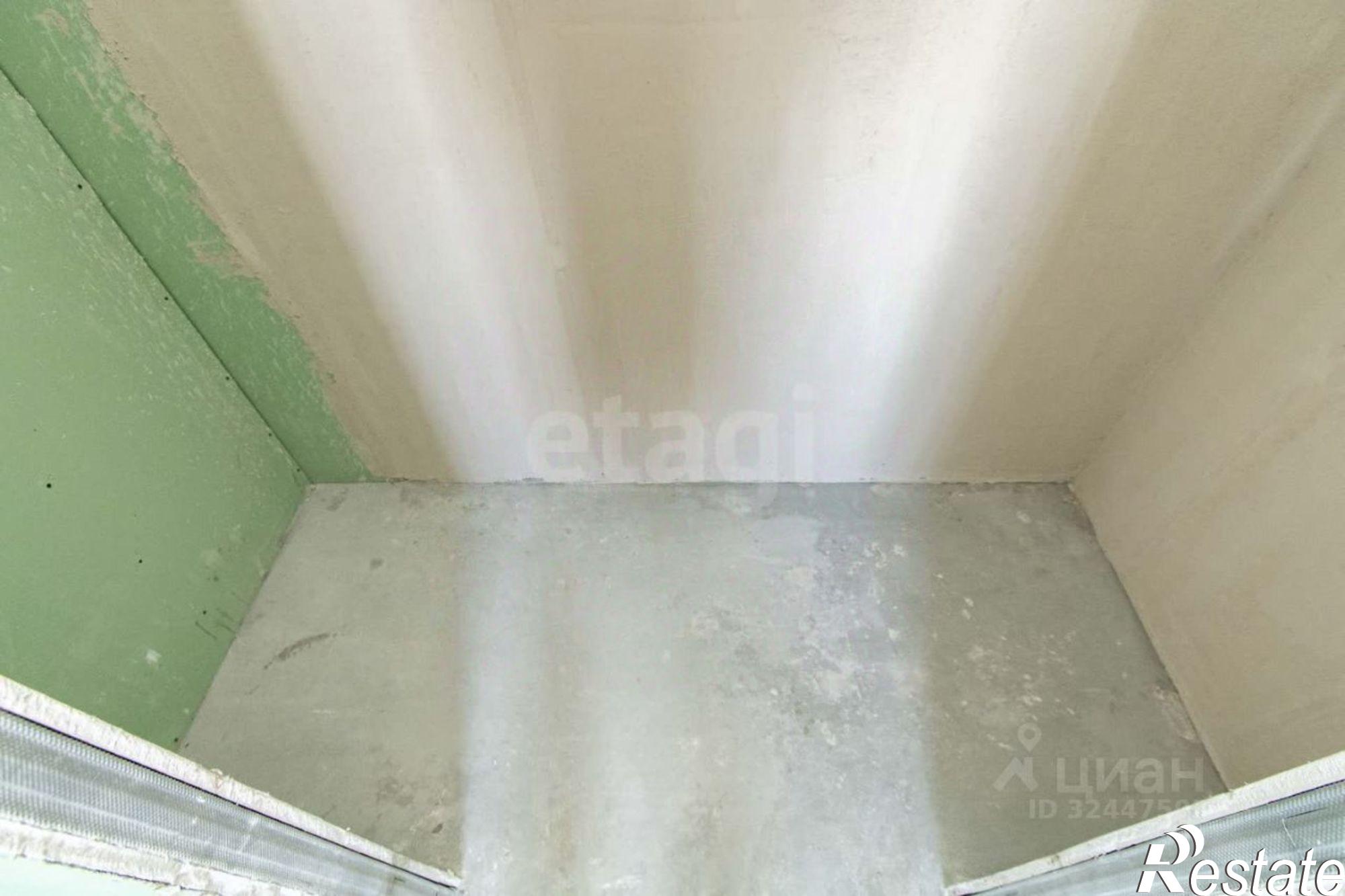 Купить квартиру за 6 300 000 рублей на Профсоюзная улица, 53