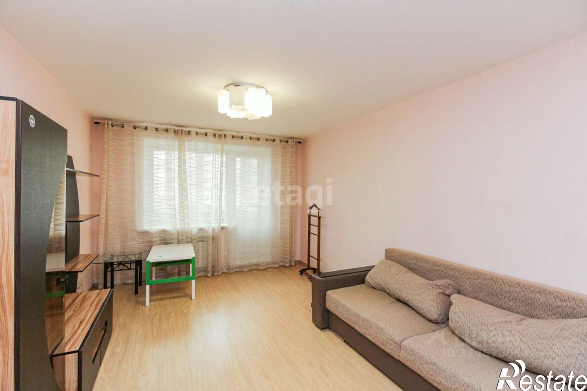 Купить квартиру за 7 650 000 рублей на Московский тракт, 159