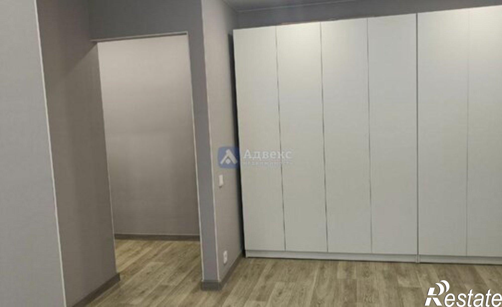 Купить квартиру за 4 000 000 рублей на Червишевский тракт, 19