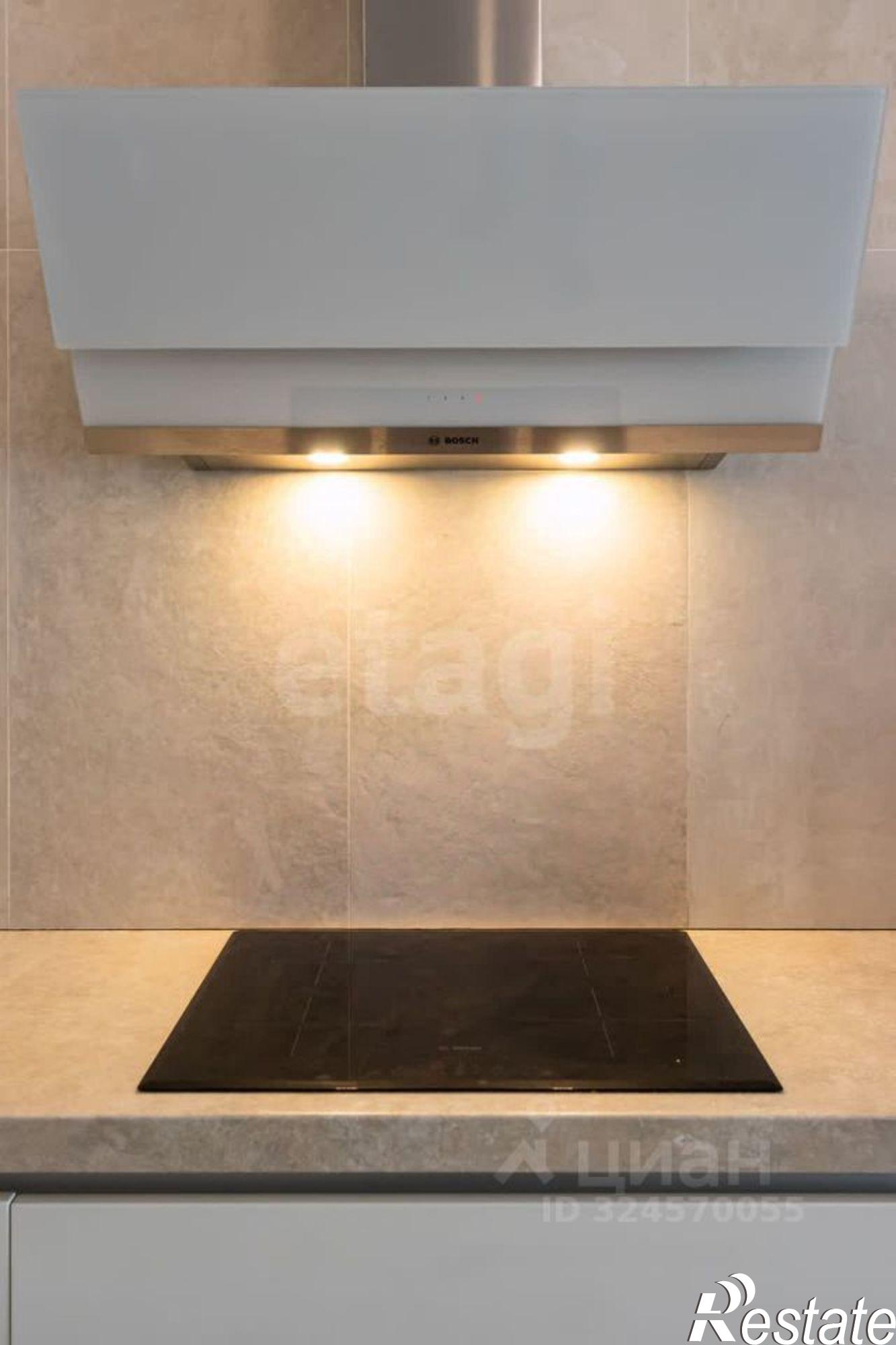 Купить квартиру за 9 400 000 рублей на ул Ставропольская, 97 4