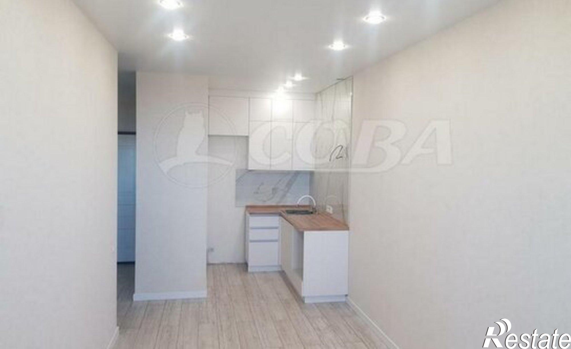 Купить квартиру за 5 600 000 рублей на ул 2-я Луговая, 22 3