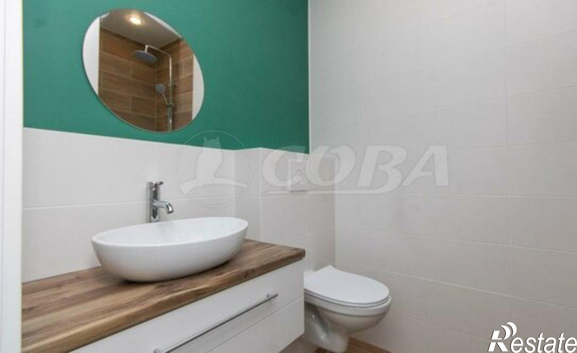 Купить квартиру за 5 600 000 рублей на ул 2-я Луговая, 22 3