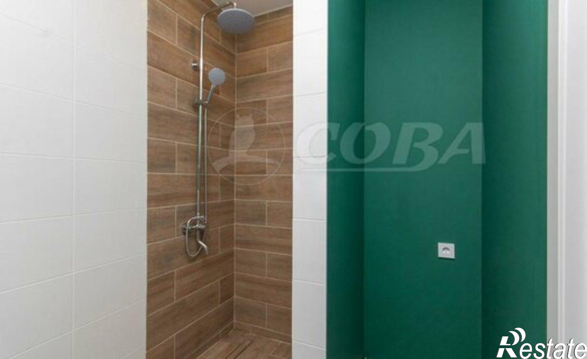 Купить квартиру за 5 600 000 рублей на ул 2-я Луговая, 22 3