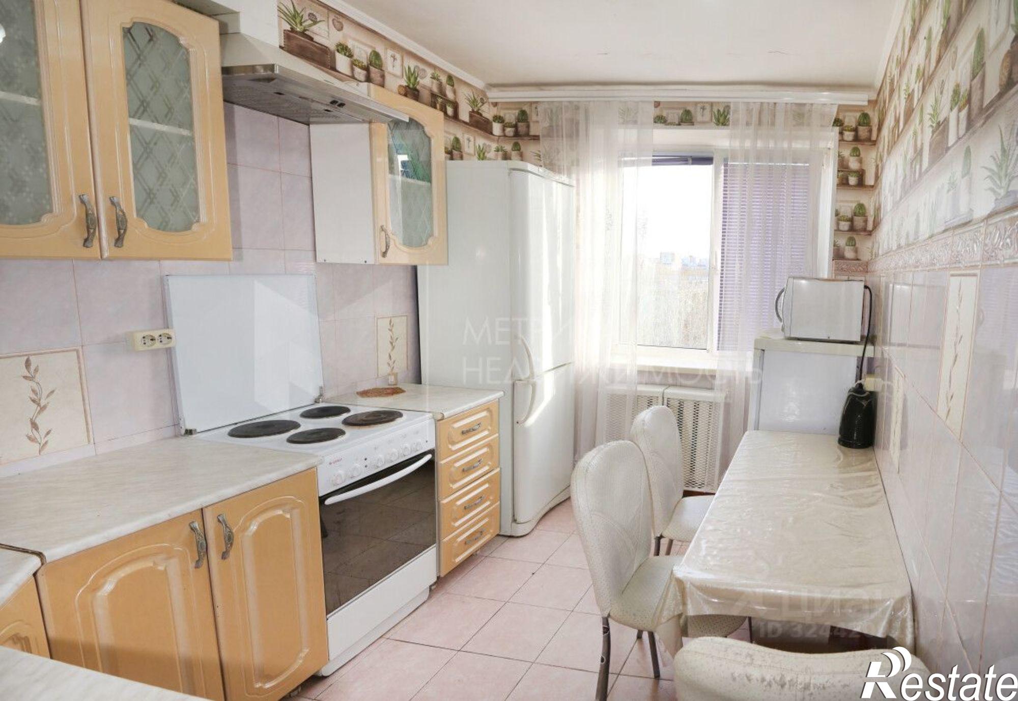 Сдать квартиру за 30 000 рублей на улица 30 лет Победы, 78