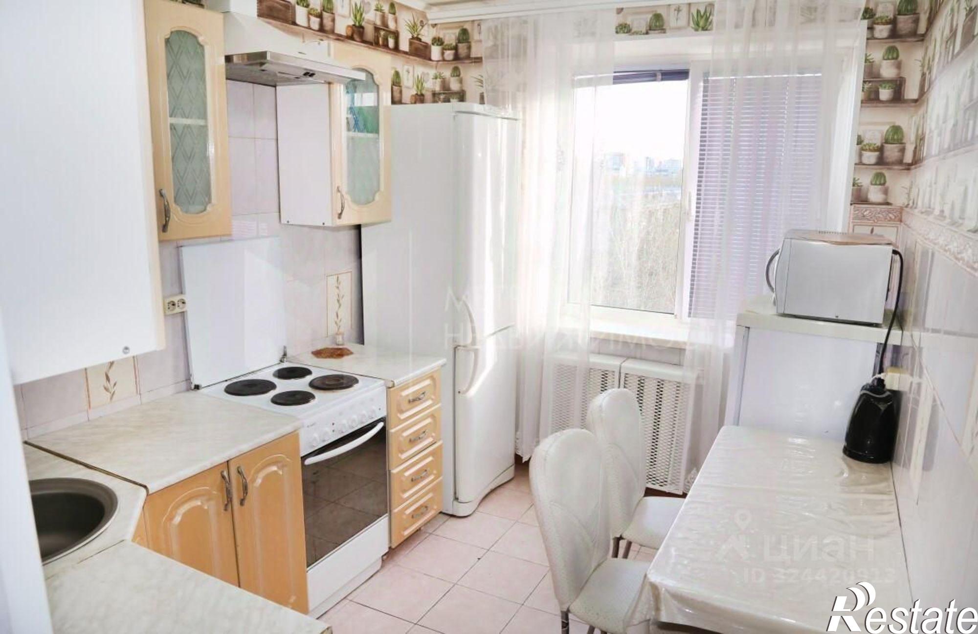 Сдать квартиру за 30 000 рублей на улица 30 лет Победы, 78