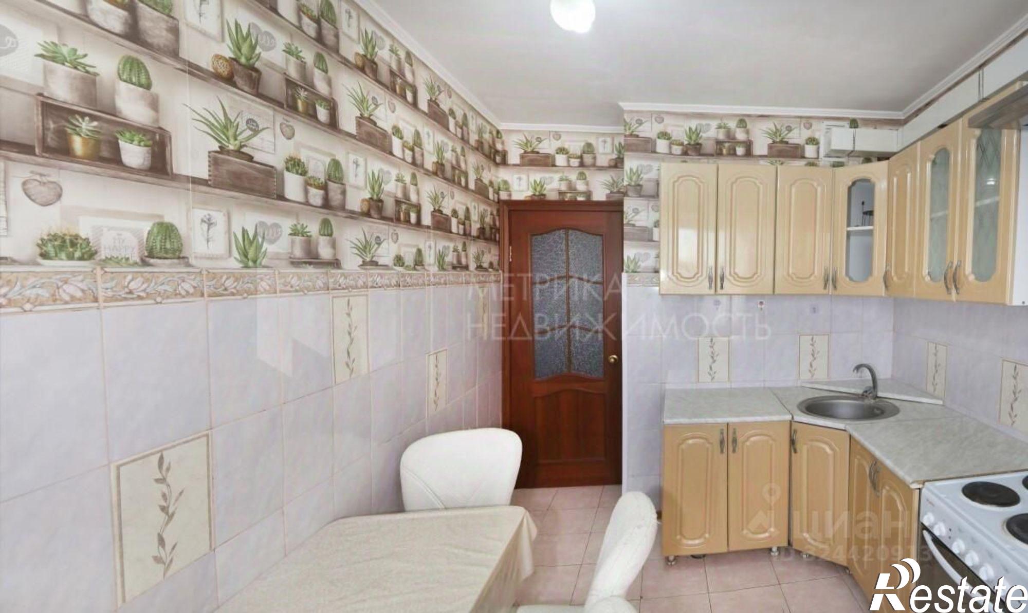 Сдать квартиру за 30 000 рублей на улица 30 лет Победы, 78