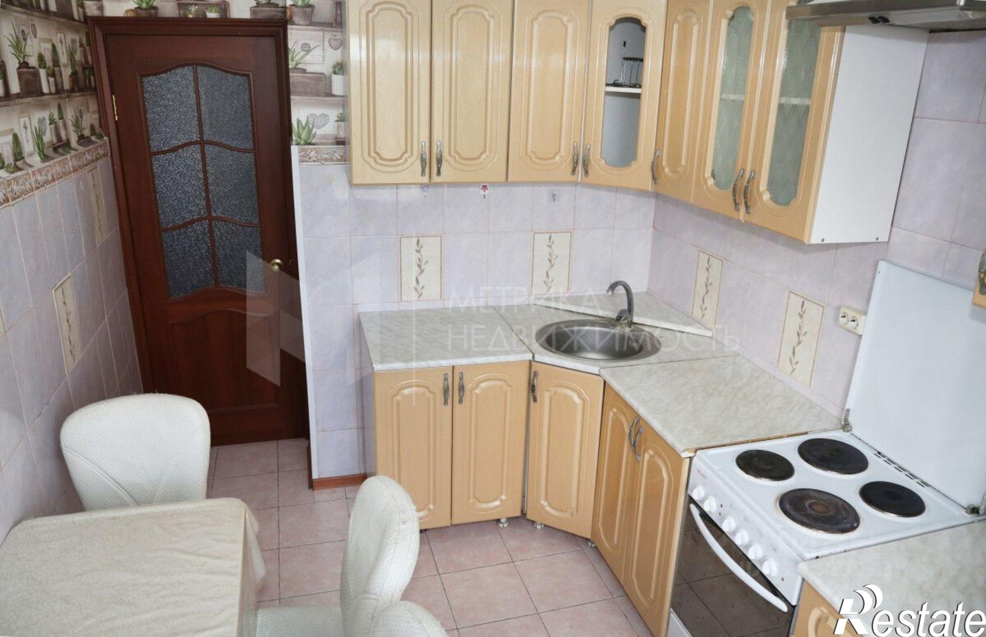 Сдать квартиру за 30 000 рублей на улица 30 лет Победы, 78