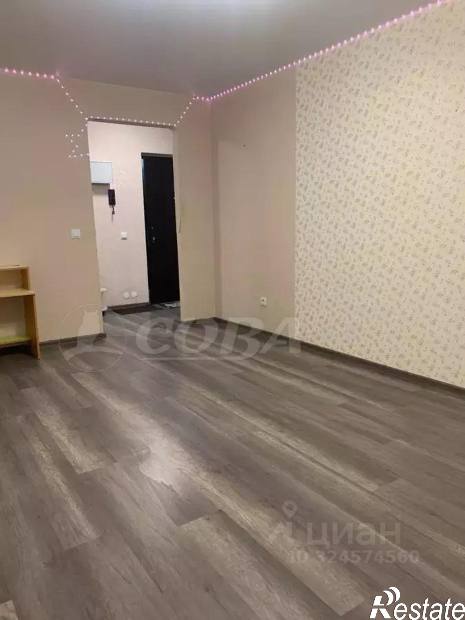 Сдать квартиру за 20 000 рублей на улица Алексея Леонова, 36