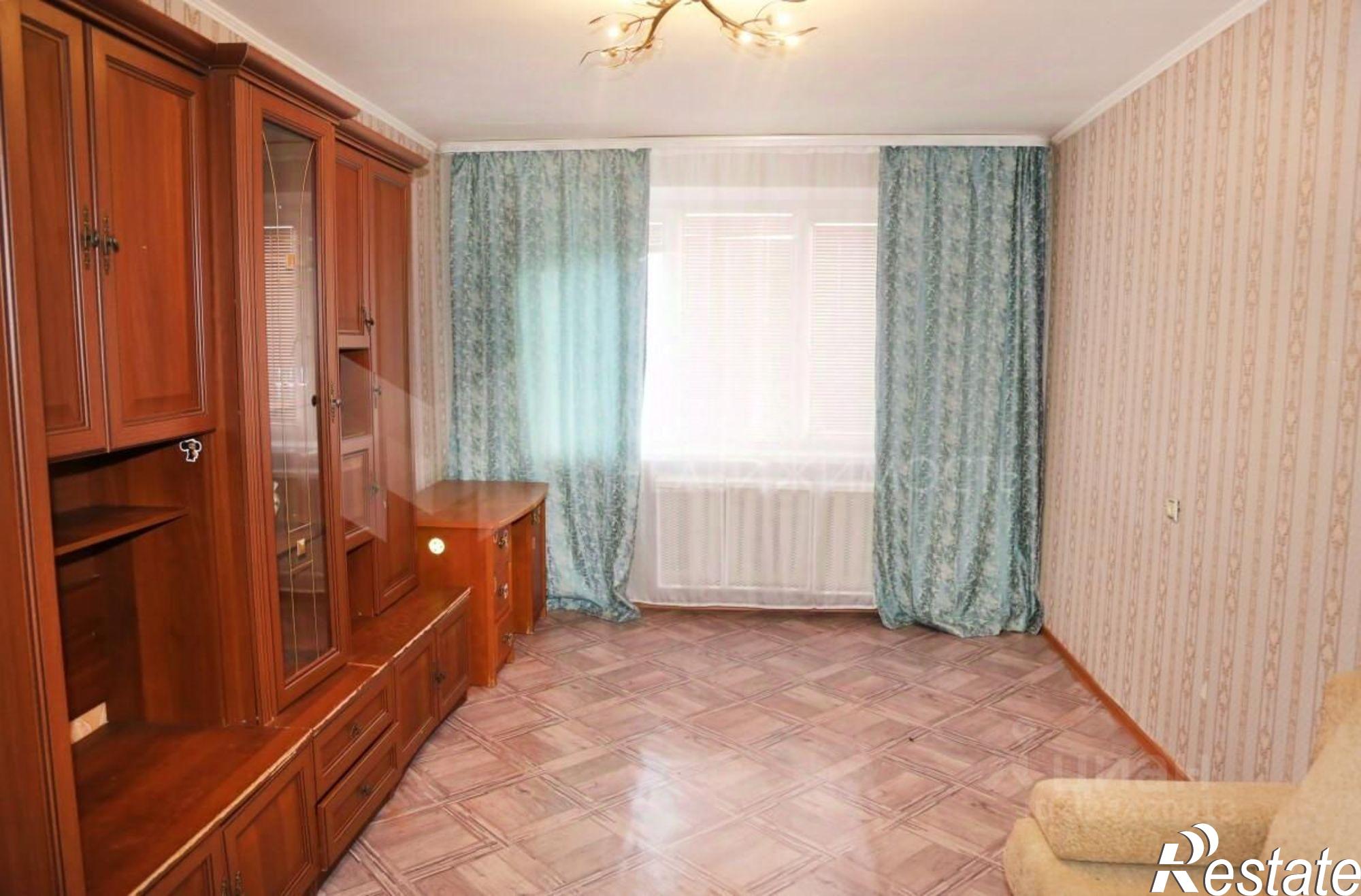 Сдать квартиру за 30 000 рублей на улица 30 лет Победы, 78