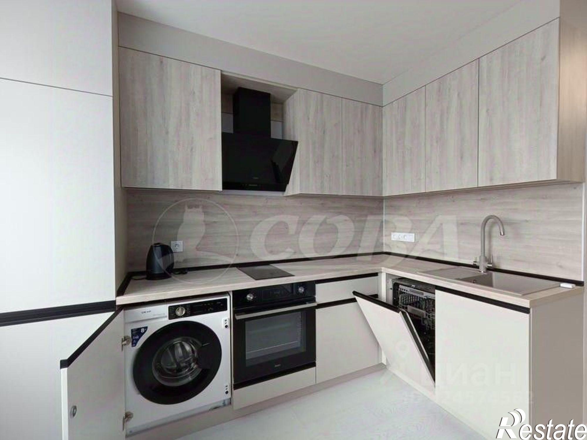 Сдать квартиру за 30 000 рублей на Харьковская улица, 76