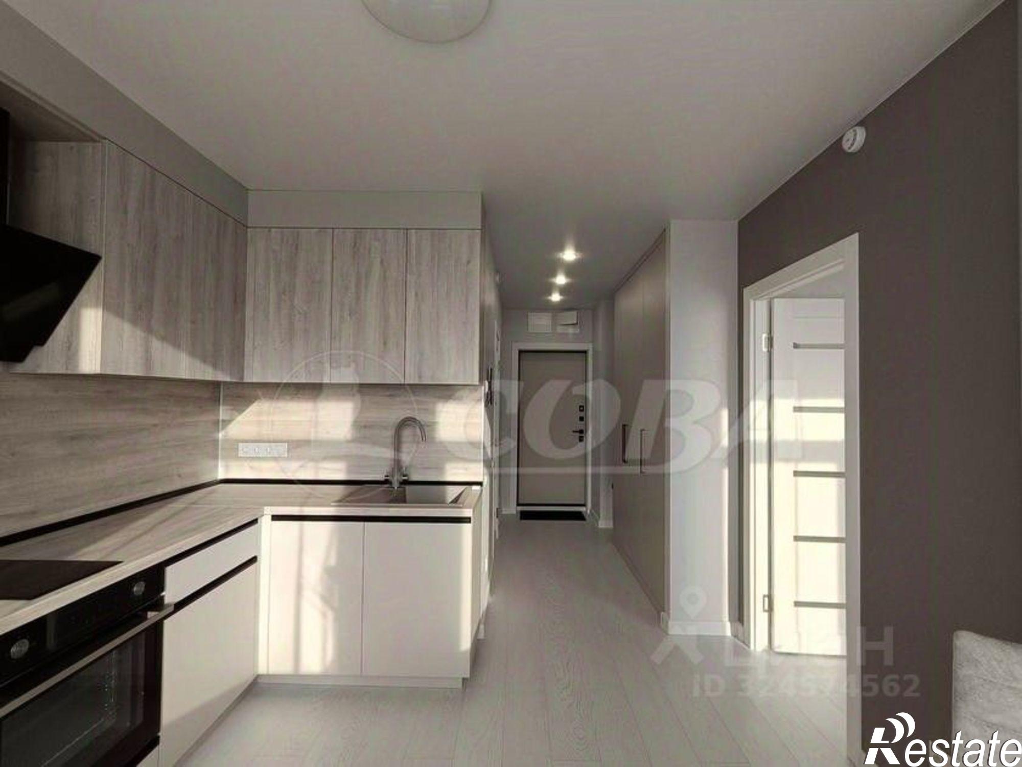 Сдать квартиру за 30 000 рублей на Харьковская улица, 76