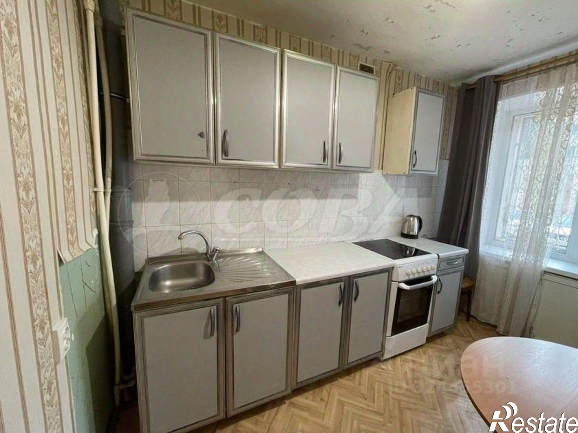 Сдать квартиру за 22 000 рублей на Полевая улица, 25