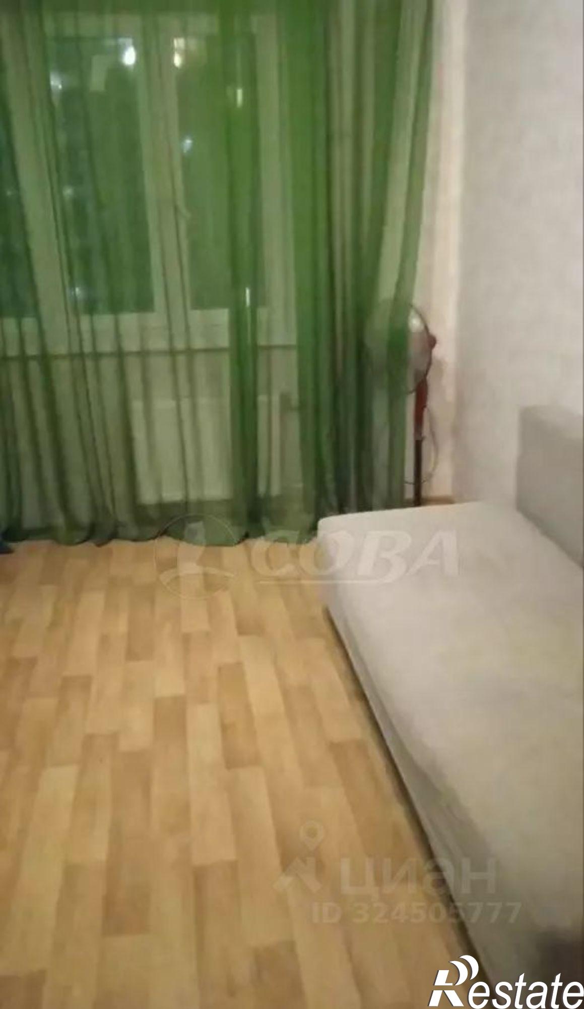 Сдать квартиру за 21 000 рублей на ул Западносибирская, 2 1