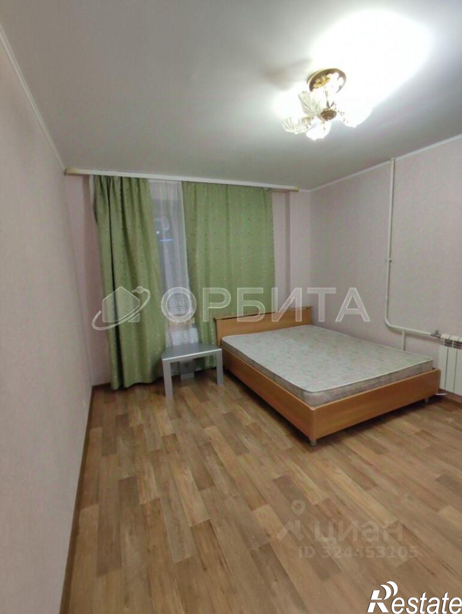 Сдать квартиру за 25 000 рублей на ул Арктическая, 7 2