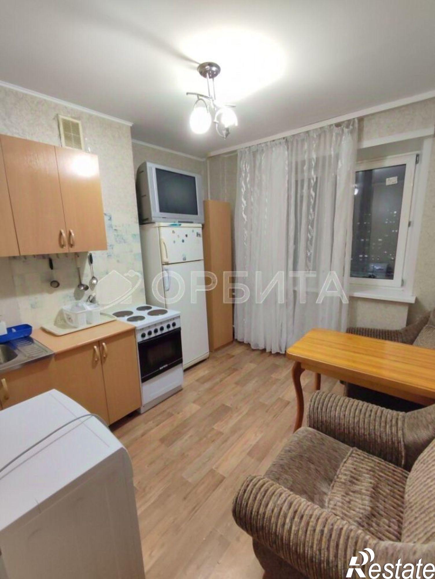 Сдать квартиру за 25 000 рублей на ул Арктическая, 7 2