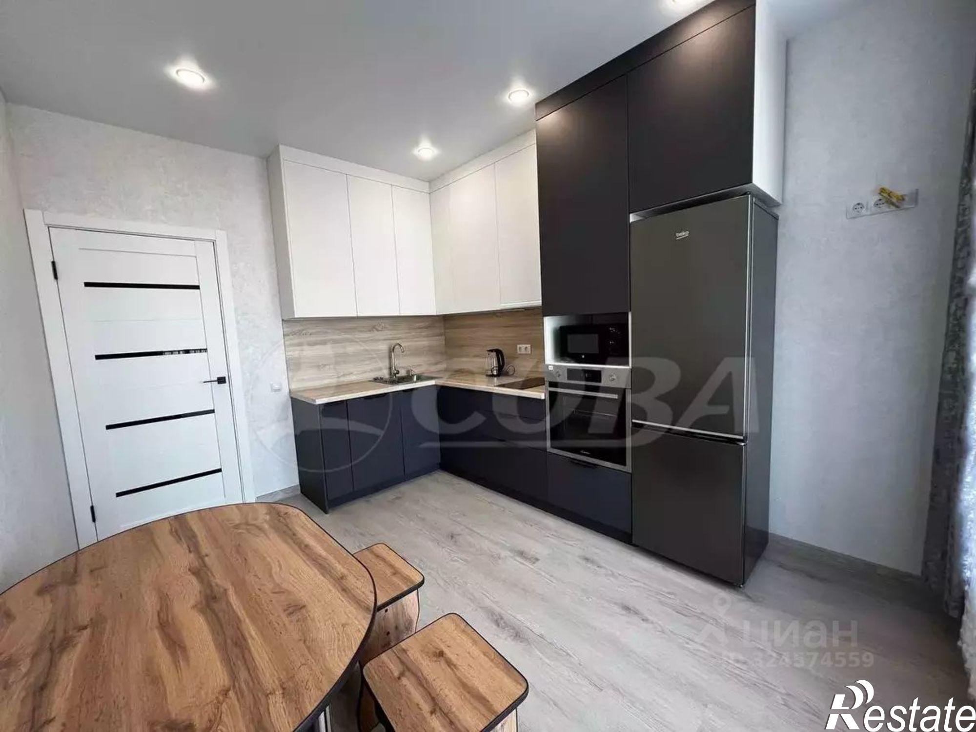 Сдать квартиру за 37 000 рублей на ул Профсоюзная, 61