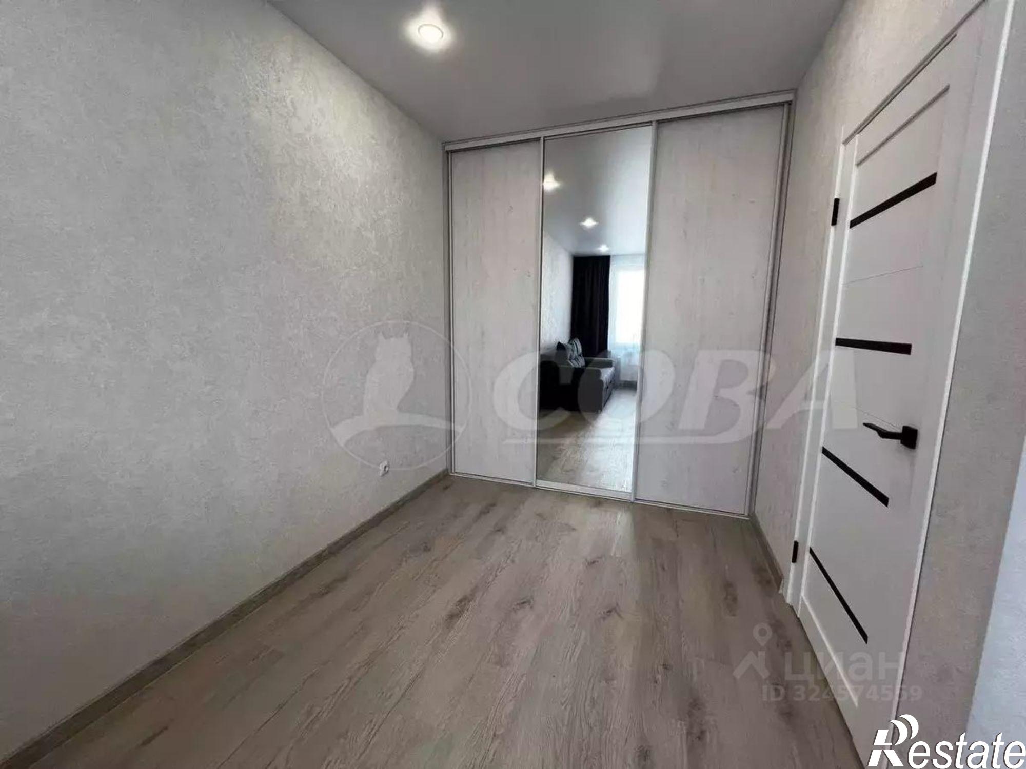 Сдать квартиру за 37 000 рублей на ул Профсоюзная, 61