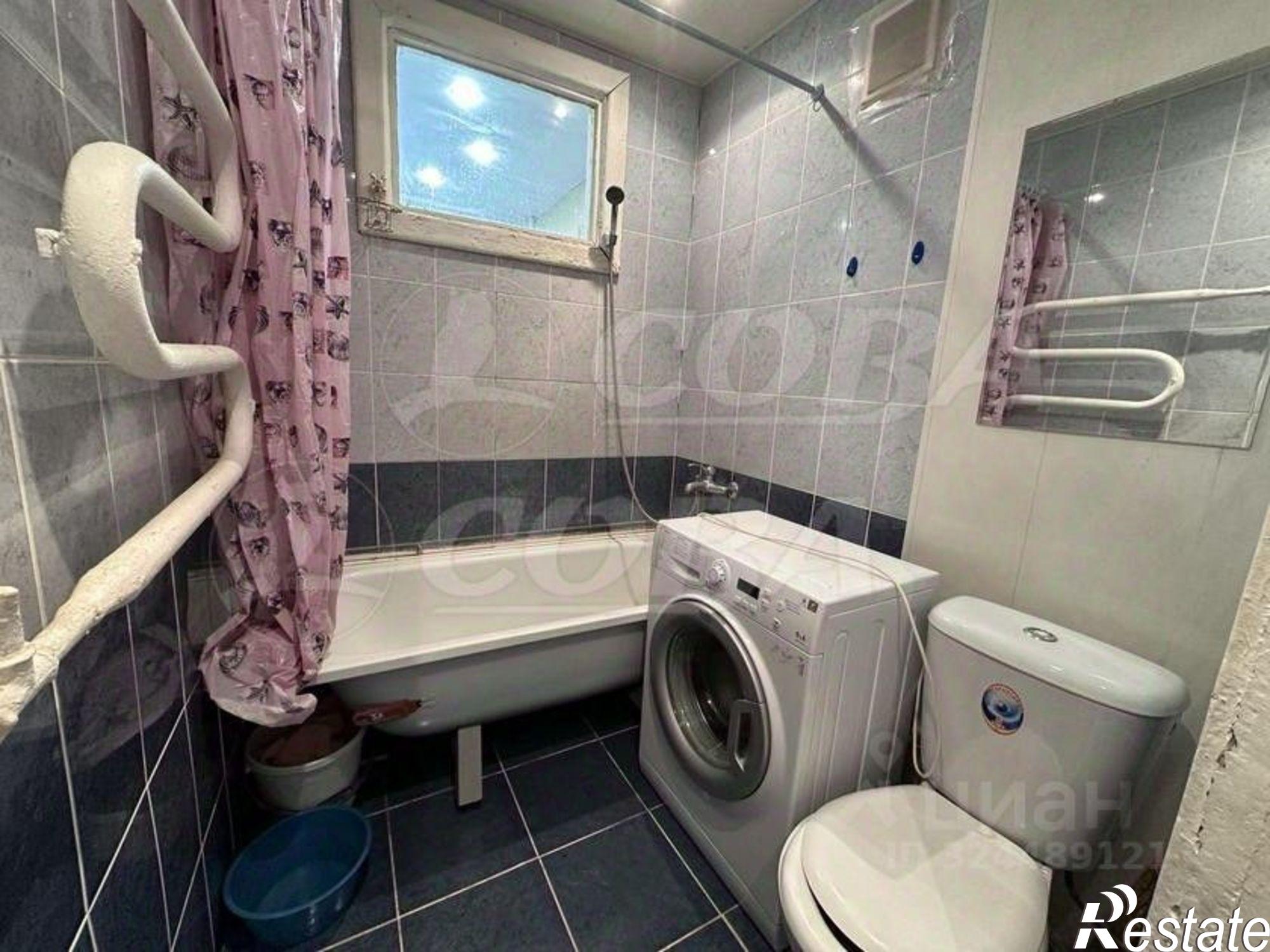 Сдать квартиру за 17 000 рублей на ул Карла Маркса, 125