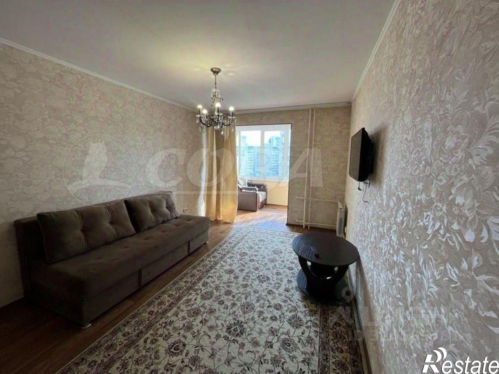 Сдать квартиру за 27 000 рублей на ул Ю.-Р.Г.Эрвье, 10