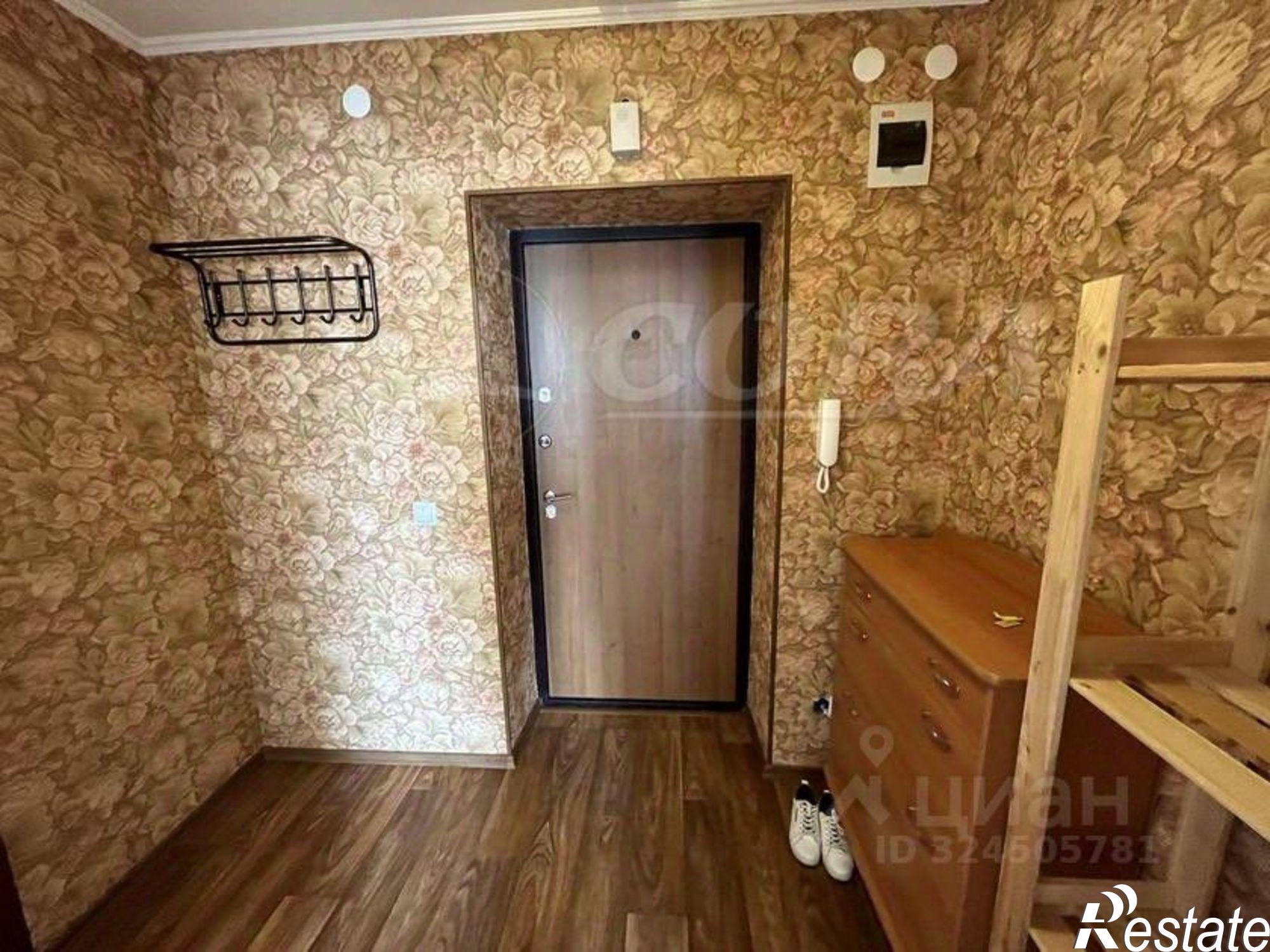 Сдать квартиру за 27 000 рублей на ул Ю.-Р.Г.Эрвье, 10