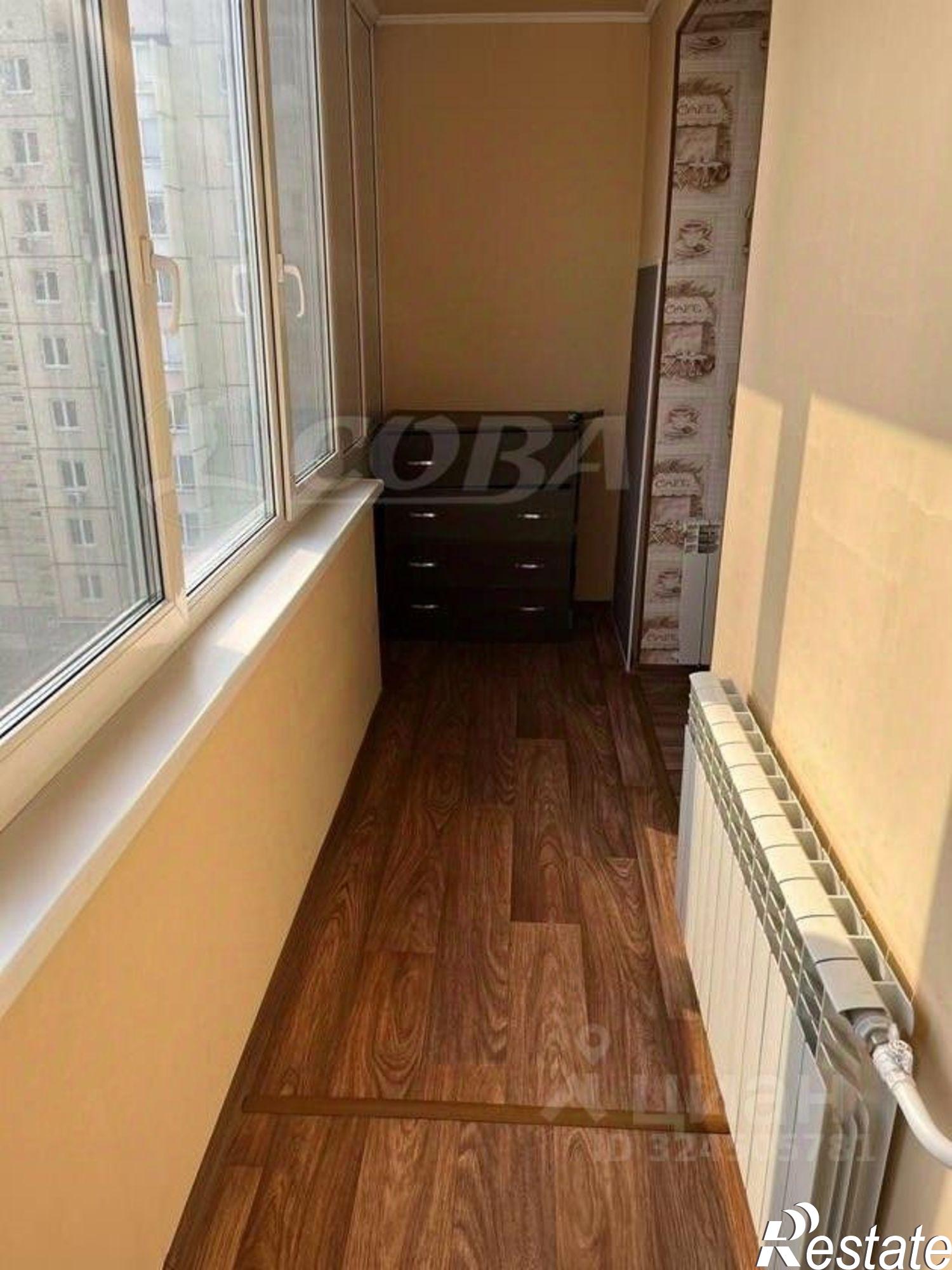 Сдать квартиру за 27 000 рублей на ул Ю.-Р.Г.Эрвье, 10