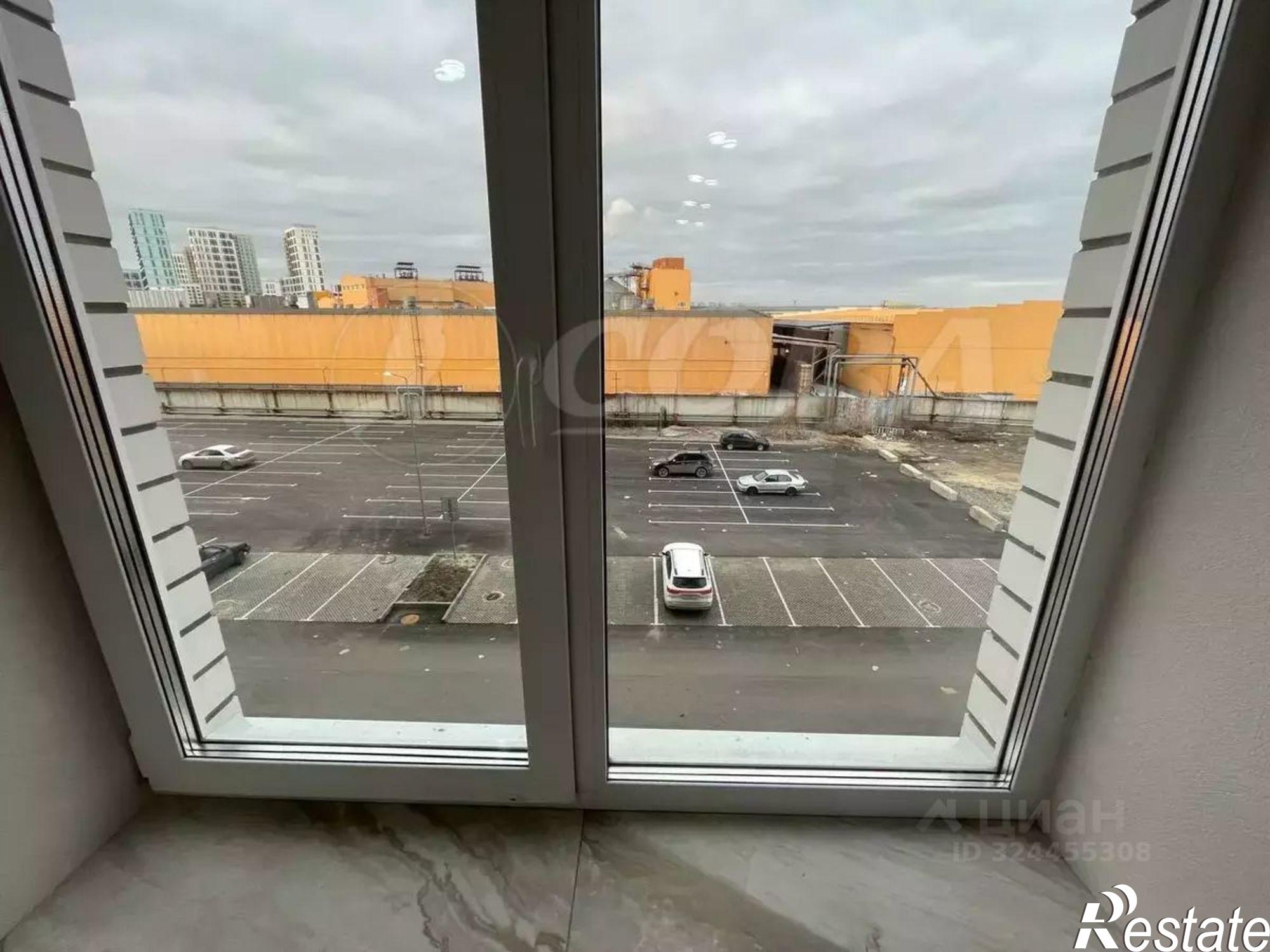 Сдать квартиру за 45 000 рублей на ул 50 лет Октября, 75 4