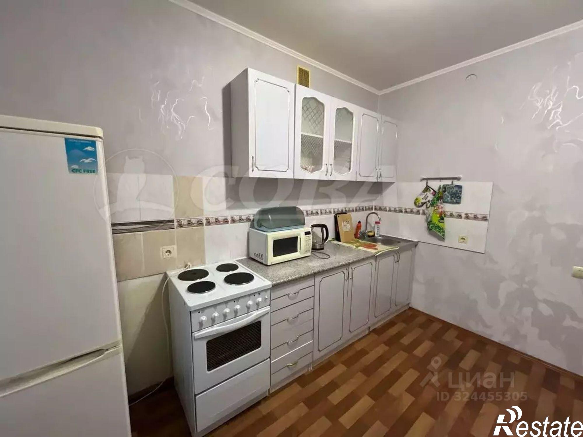 Сдать квартиру за 24 000 рублей на ул Широтная, 104 5