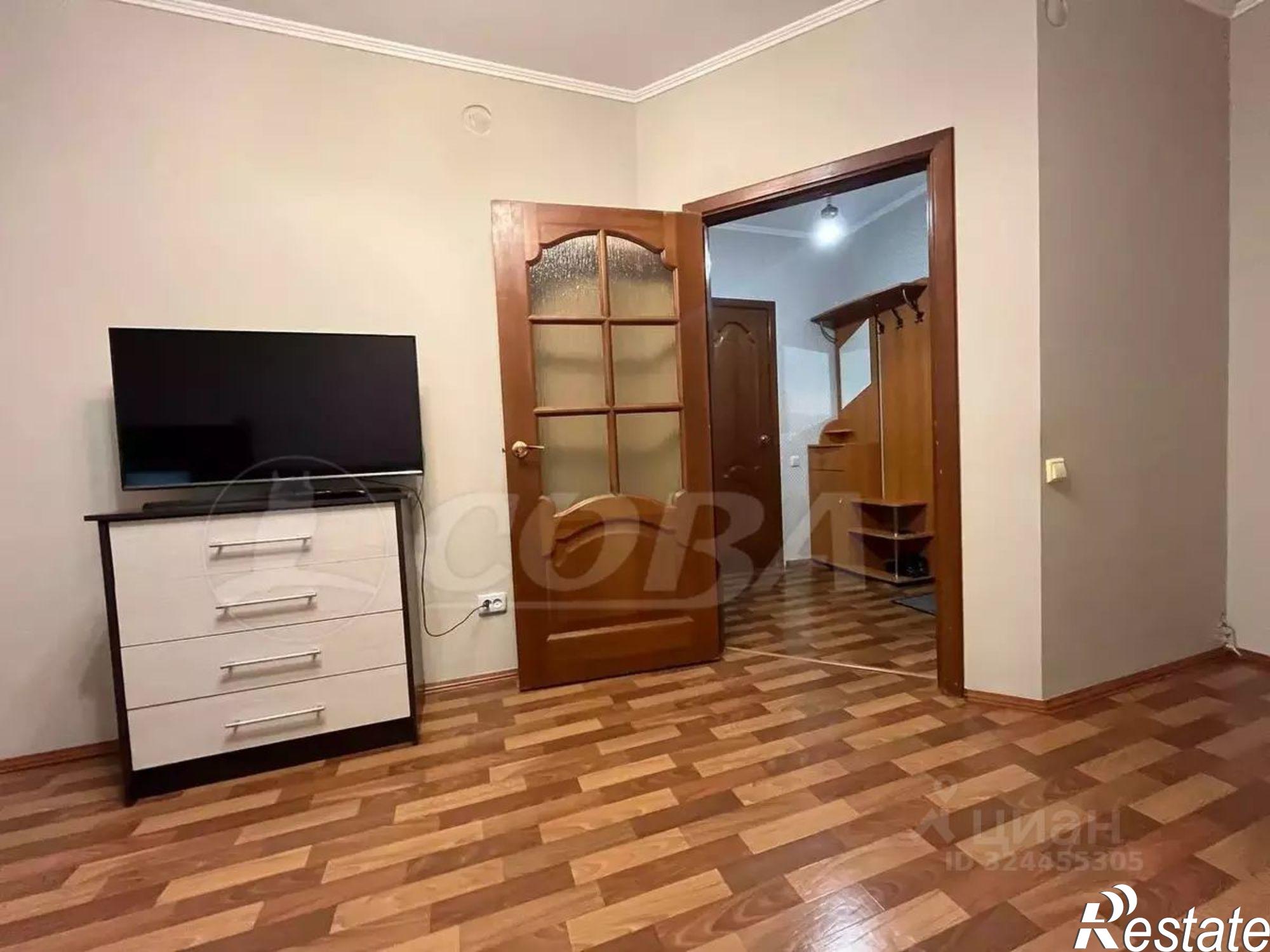 Сдать квартиру за 24 000 рублей на ул Широтная, 104 5