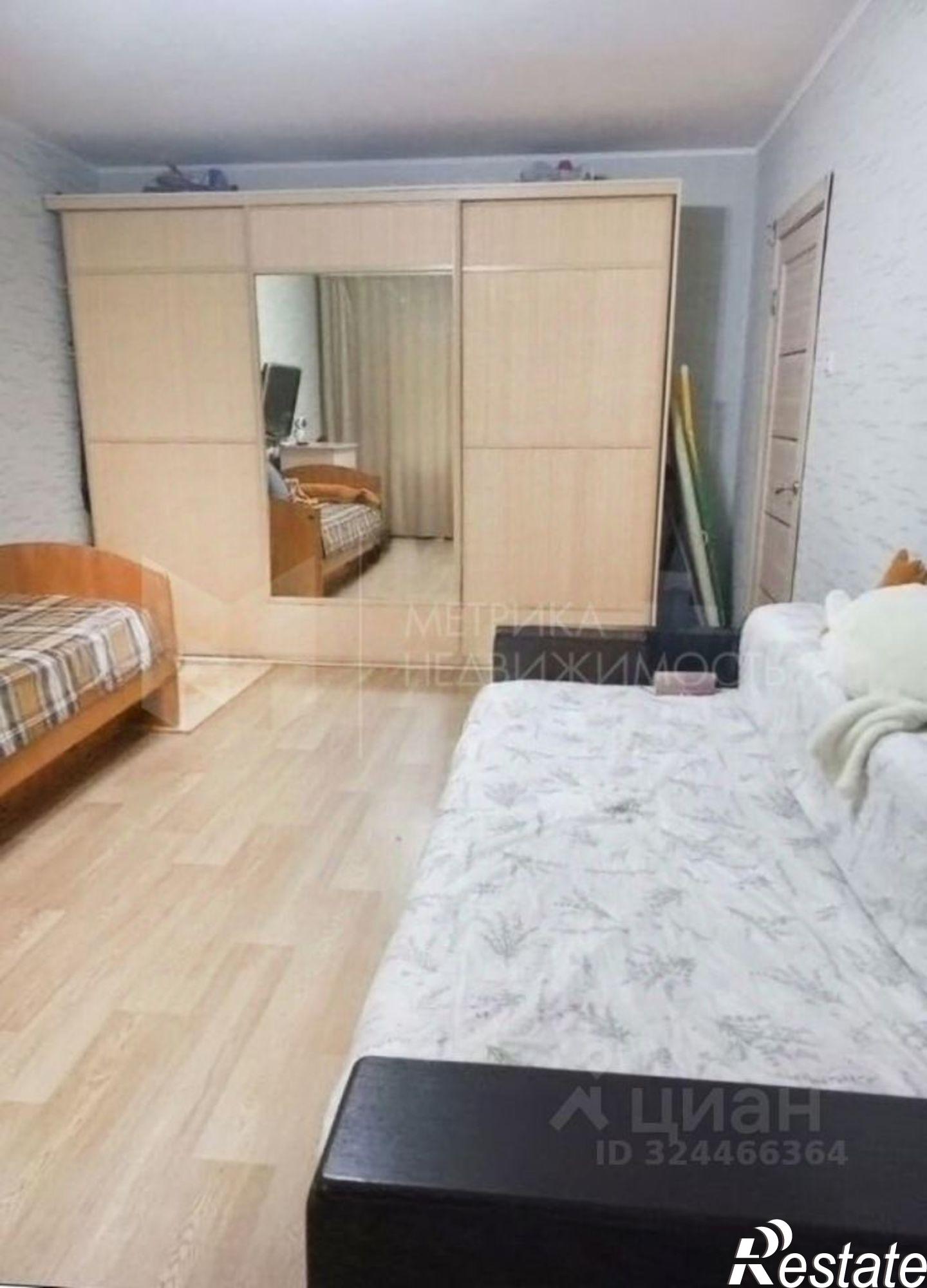 Купить квартиру за 5 200 000 рублей на Инженерная улица, 68