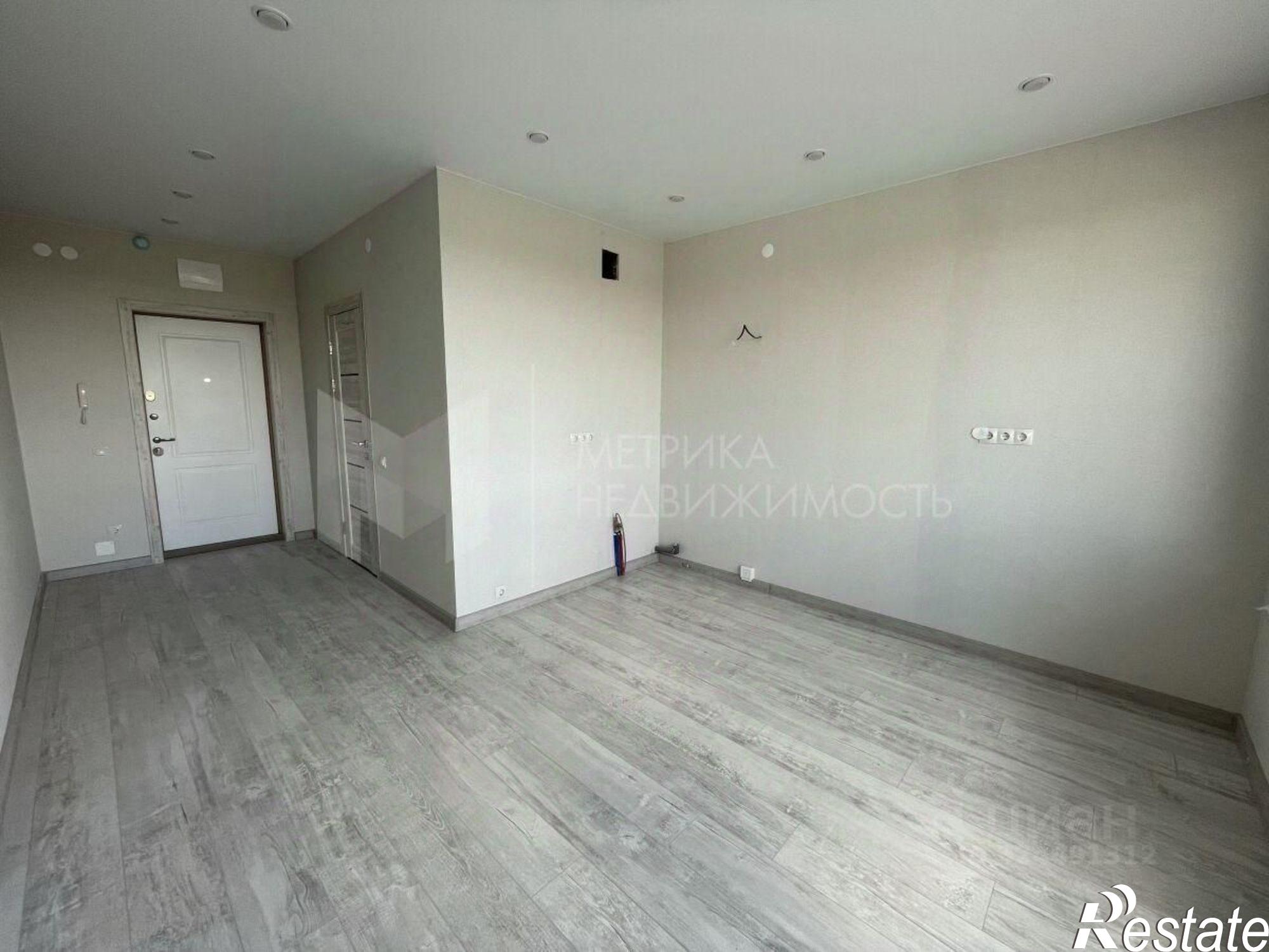 Купить квартиру за 4 850 000 рублей на улица Василия Малкова, 10