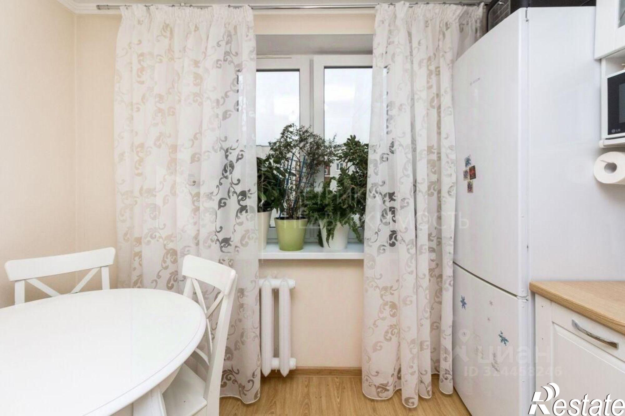 Купить квартиру за 6 000 000 рублей на Ямская улица, 73 к3