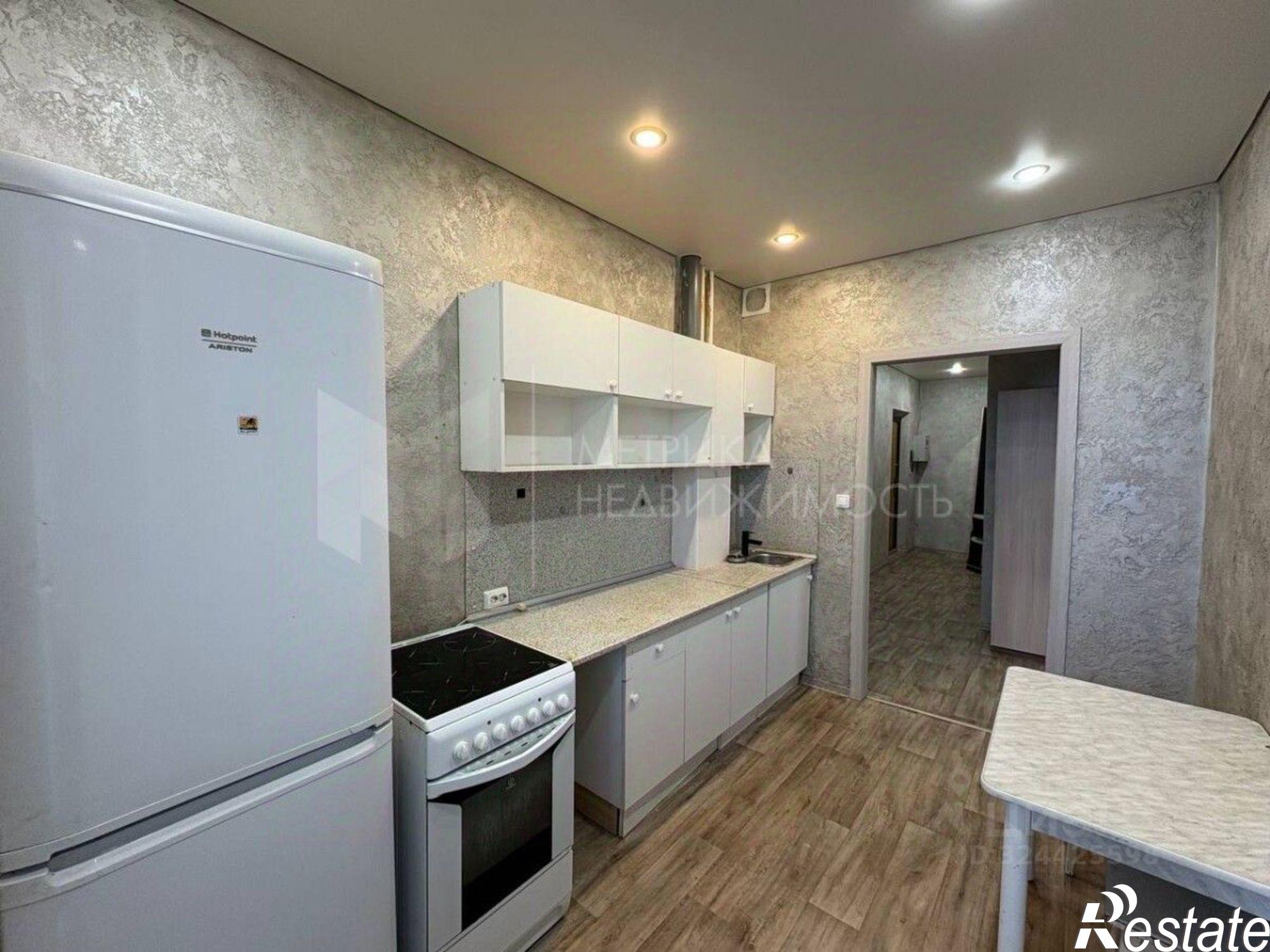 Купить квартиру за 4 300 000 рублей на улица Станислава Карнацевича, 1/1